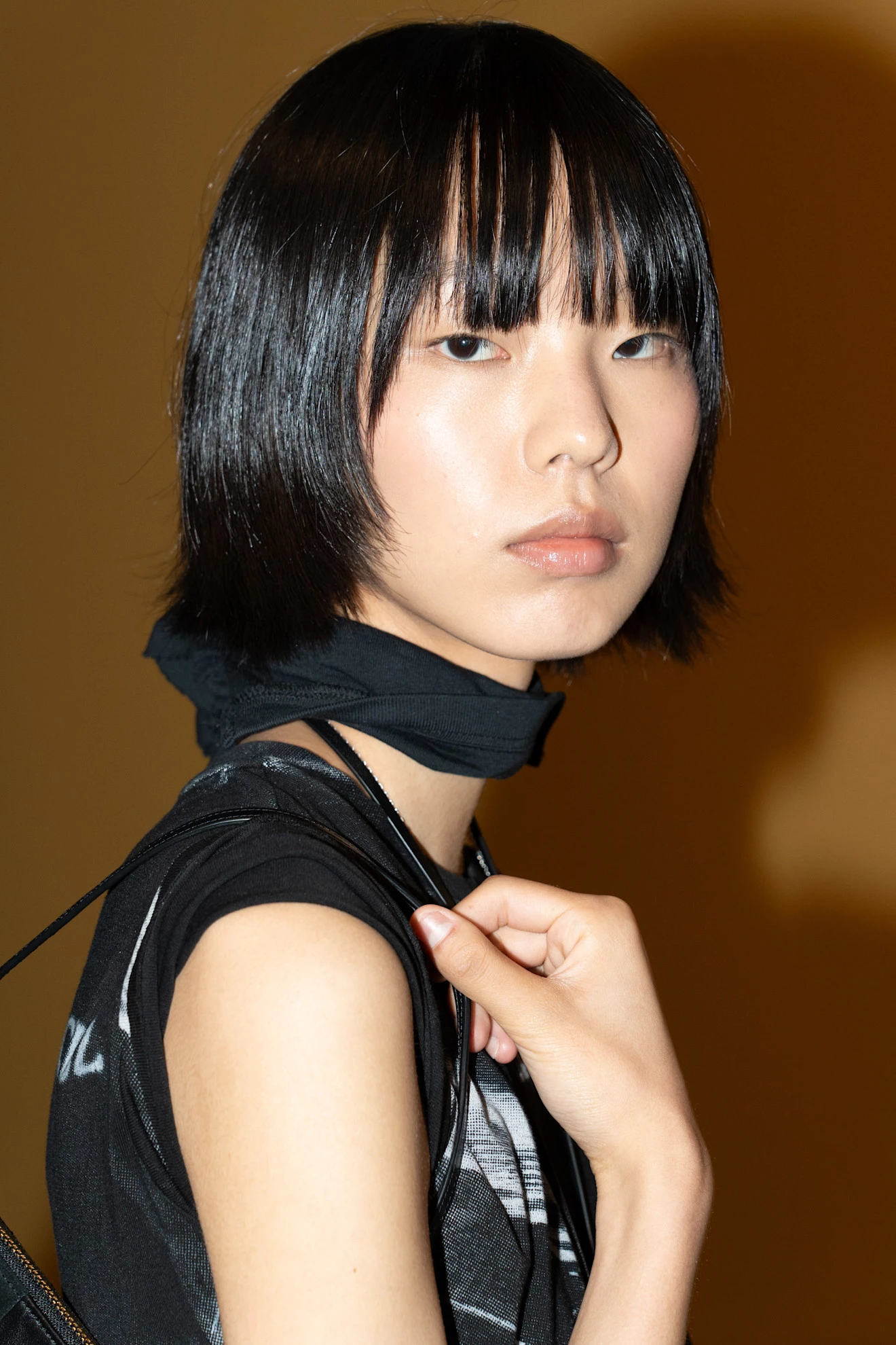 Coach by Stuart Vevers, весна-літо 2026