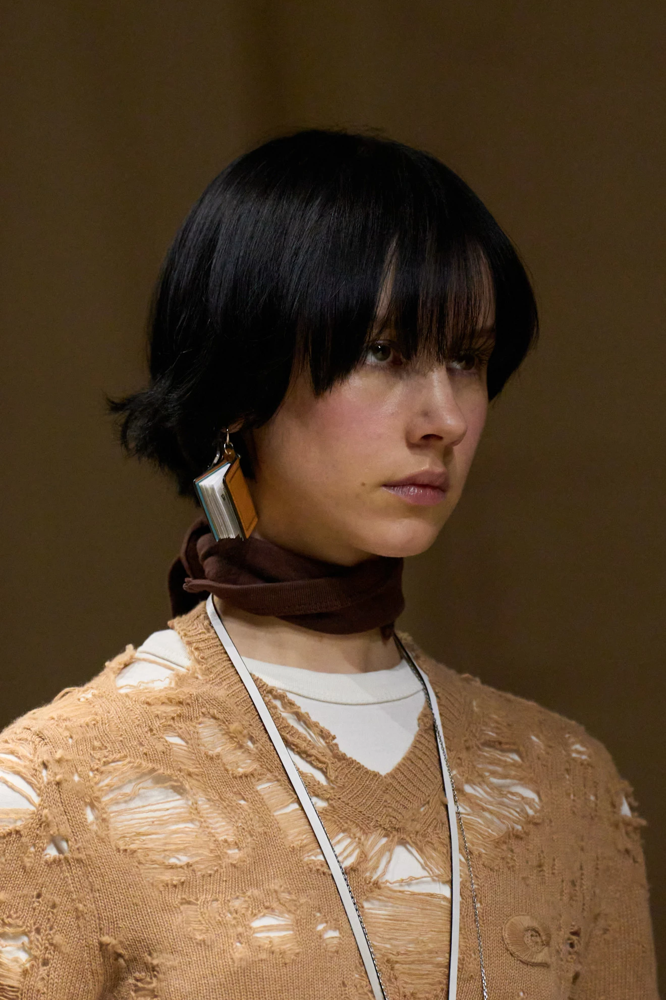 Coach by Stuart Vevers, весна-літо 2026