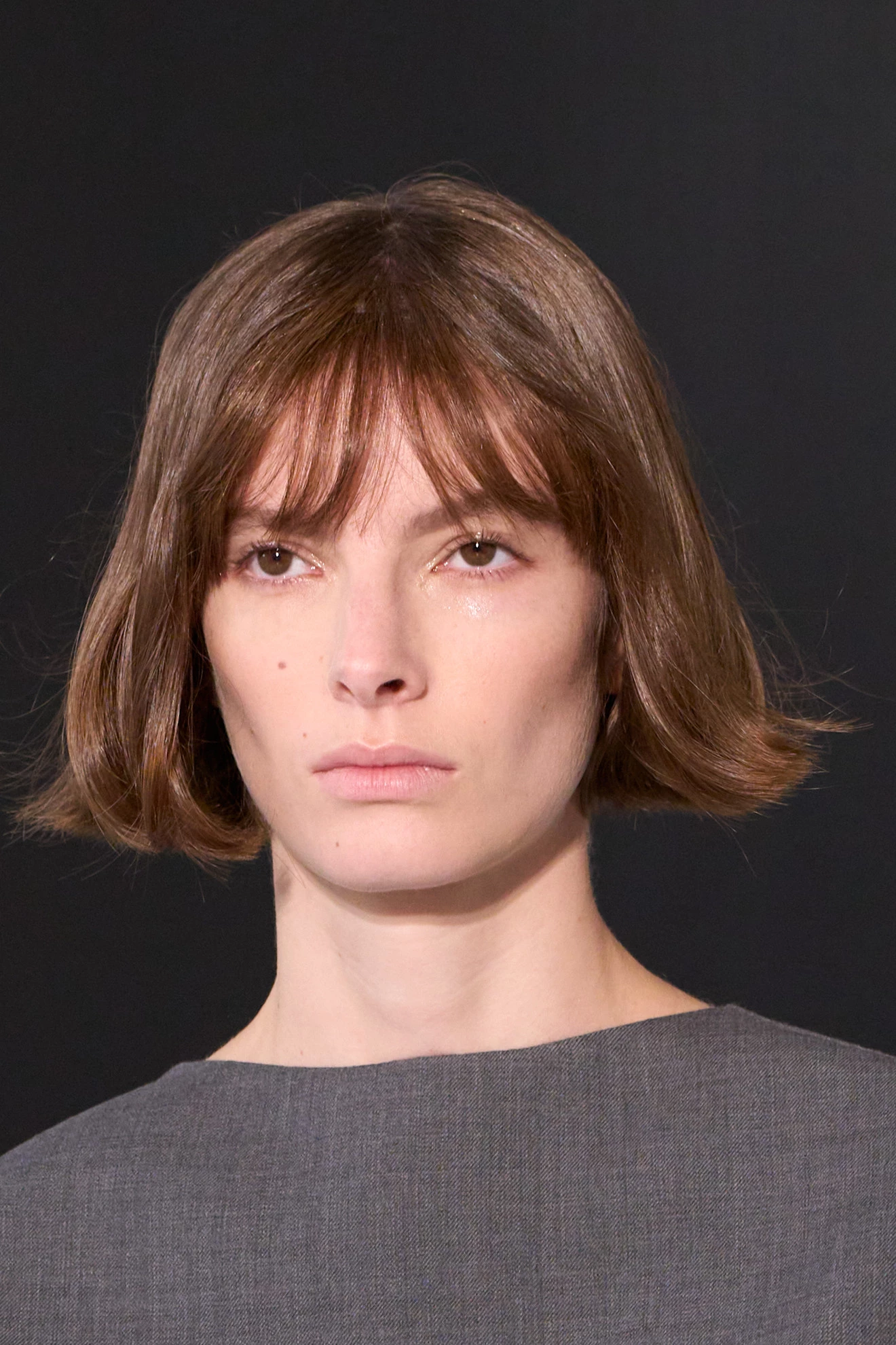 Jil Sander весна-літо 2026