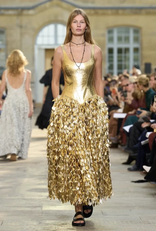 Gabriela Hearst Gabriela Hearst