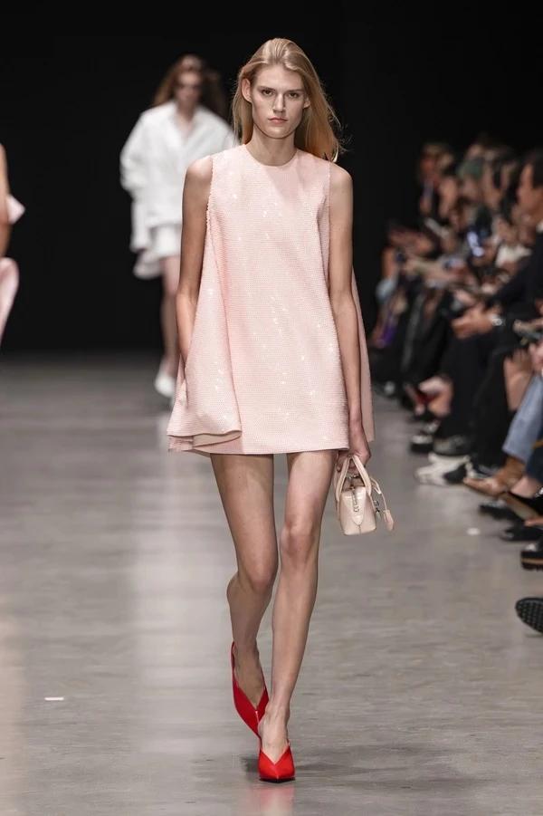 Stella McCartney Stella McCartney