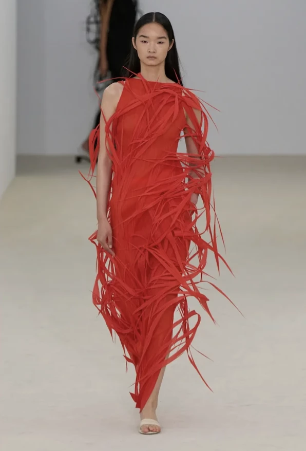 Issey Miyake Issey Miyake