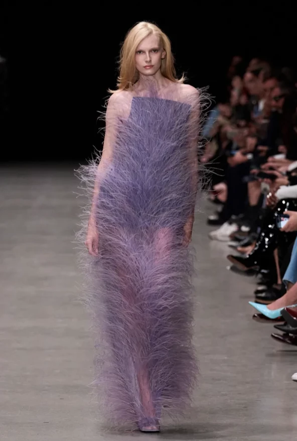 Stella McCartney Stella McCartney