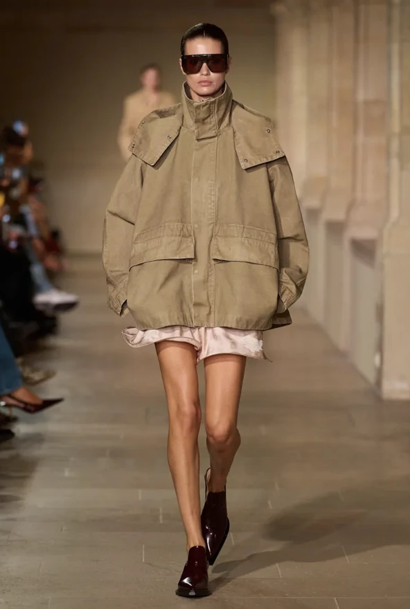 Victoria Beckham Victoria Beckham