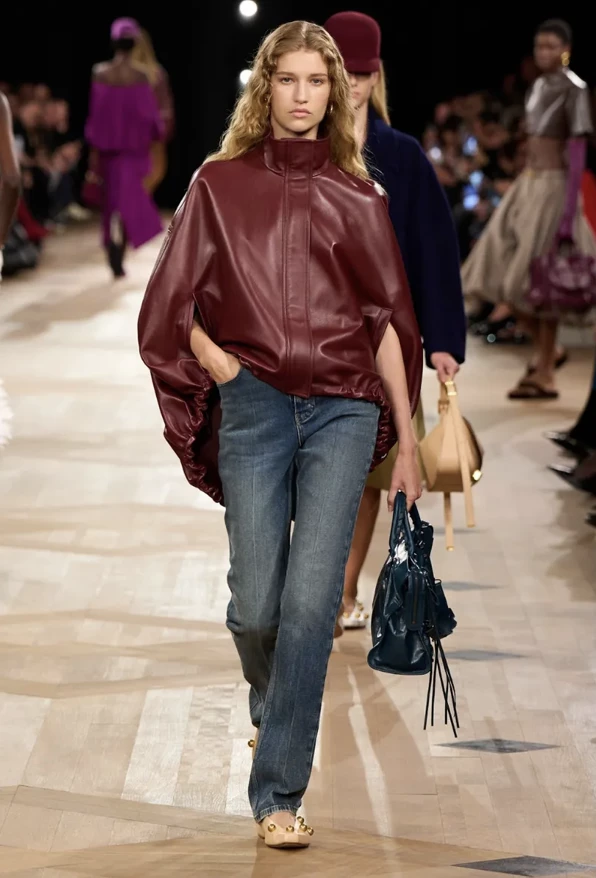 Balenciaga Balenciaga