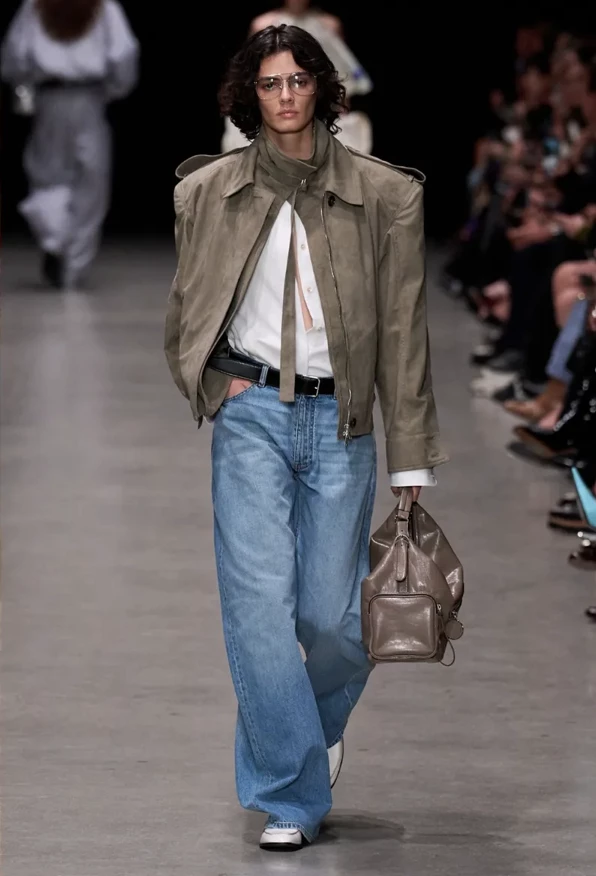 Stella McCartney Stella McCartney