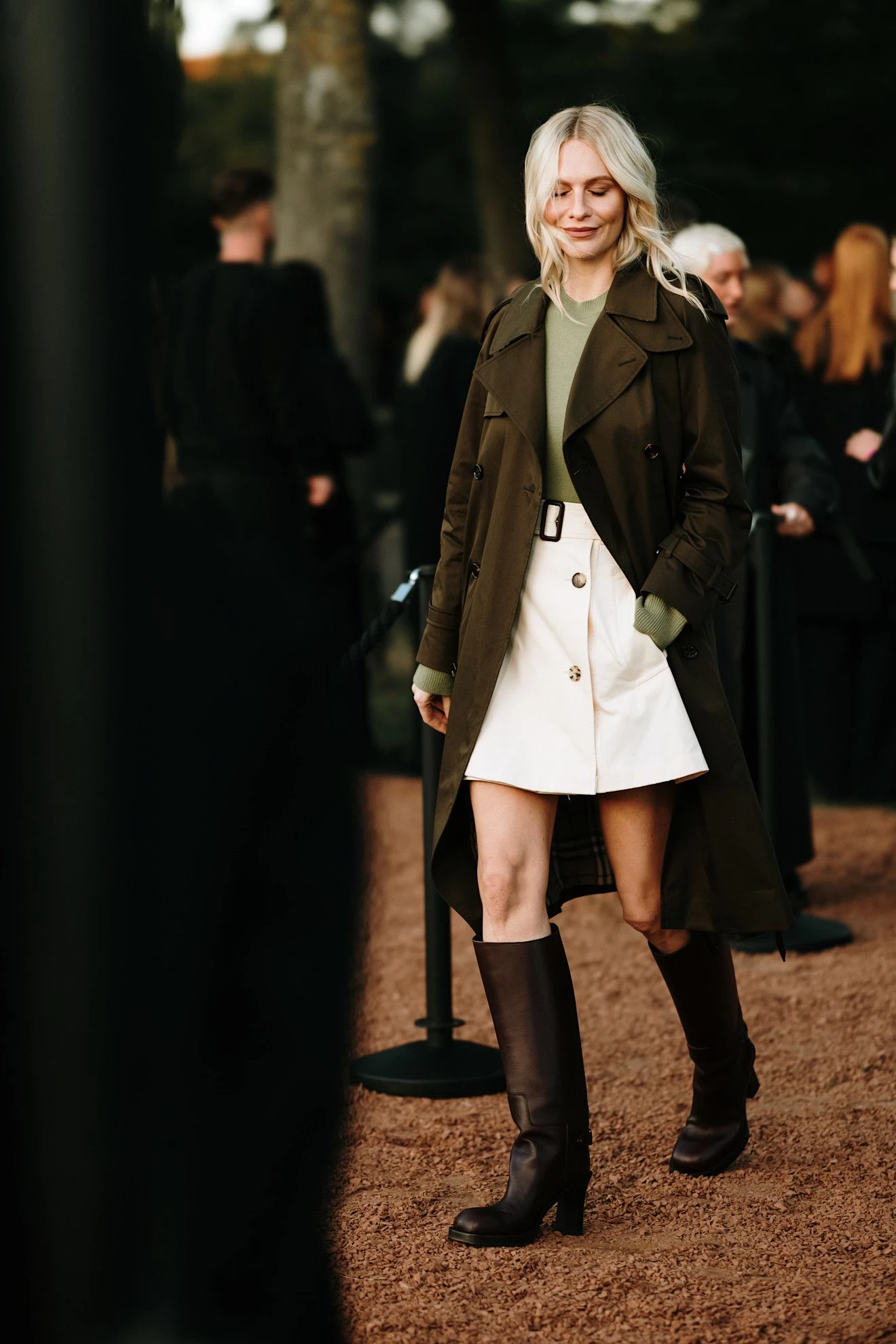 Photo: Vincenzo Grillo