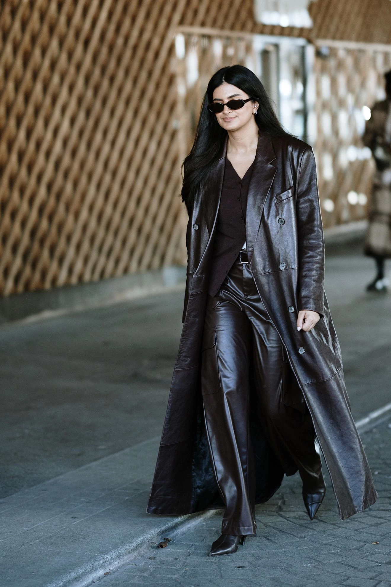 Photo: Vincenzo Grillo Photo: Vincenzo Grillo