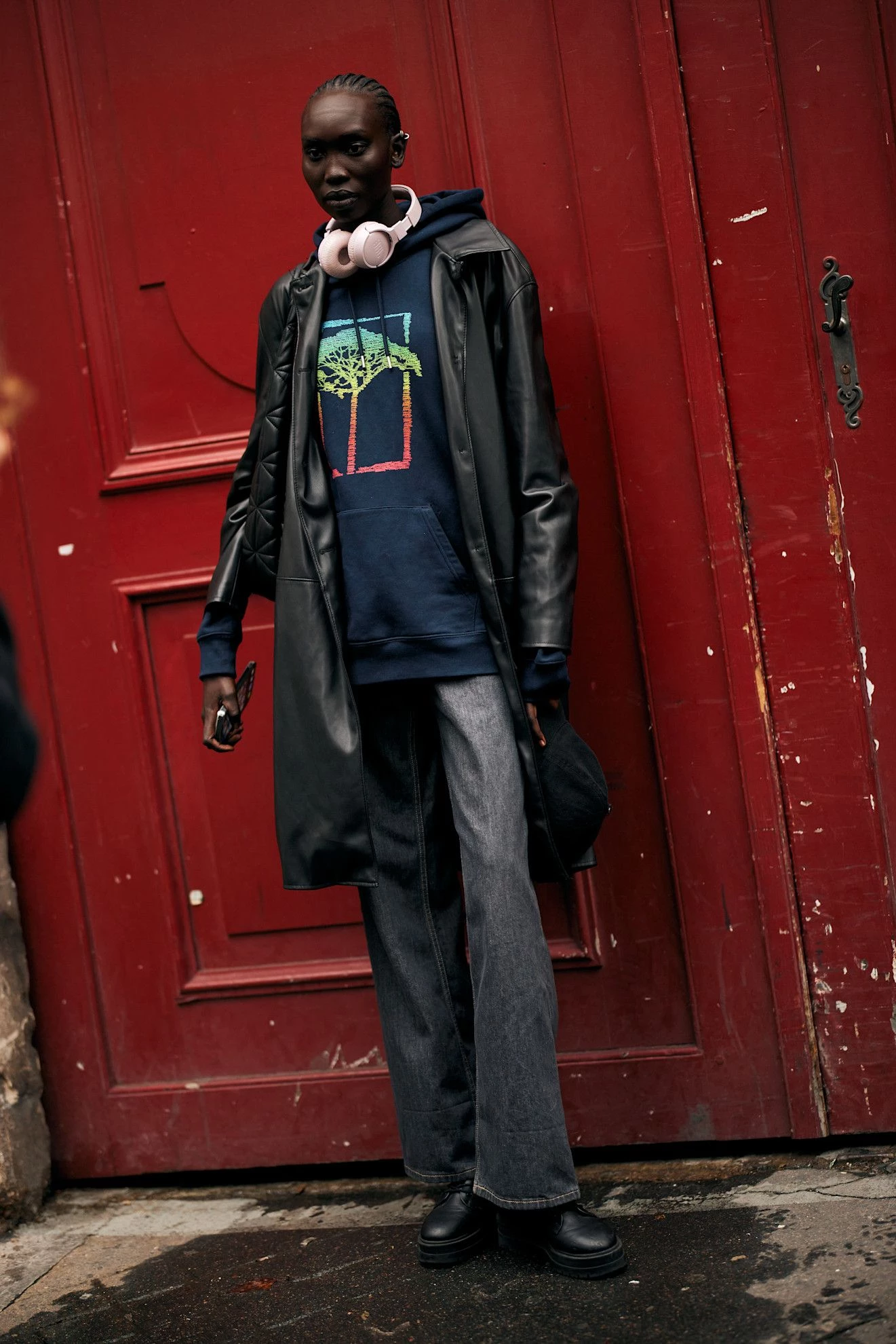 Photo: Francesca Babbi Photo: Francesca Babbi