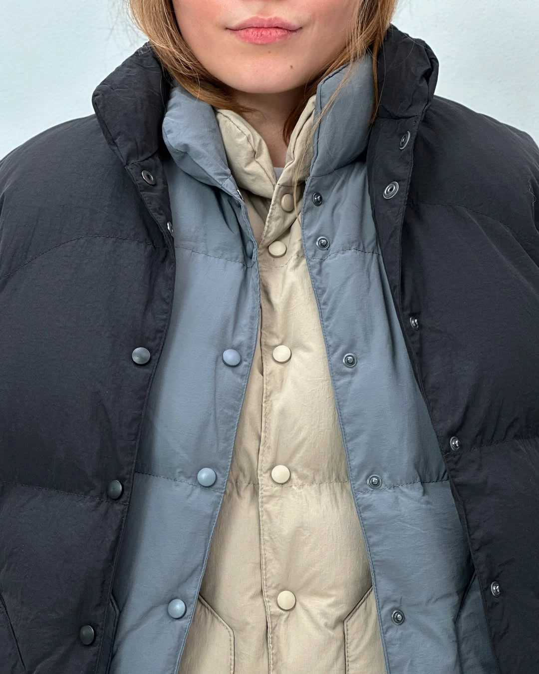 Instagram @katsurina.online