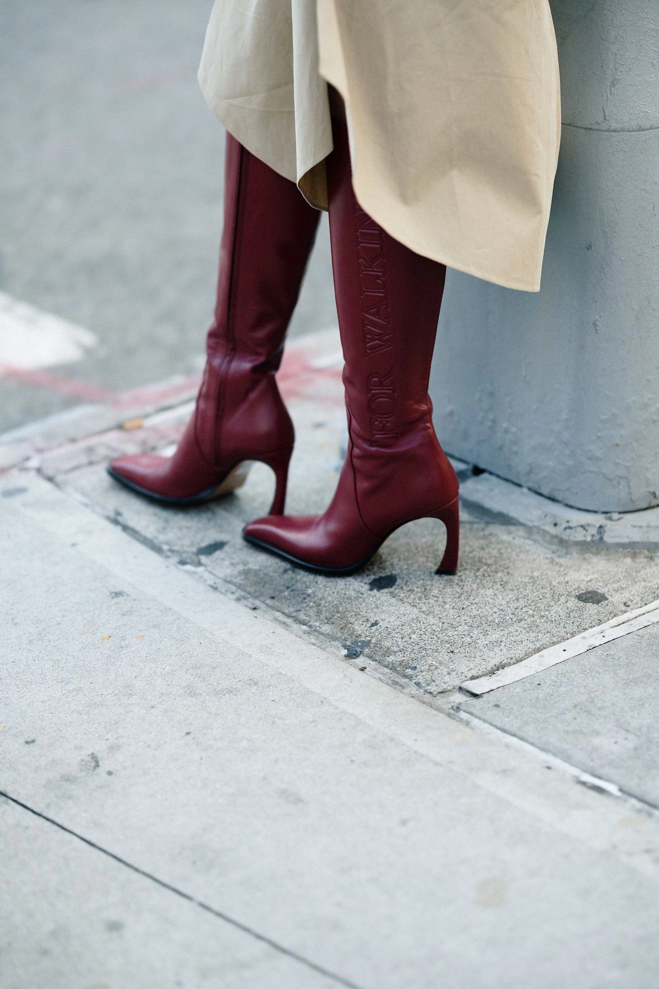 Photo: Vincenzo Grillo