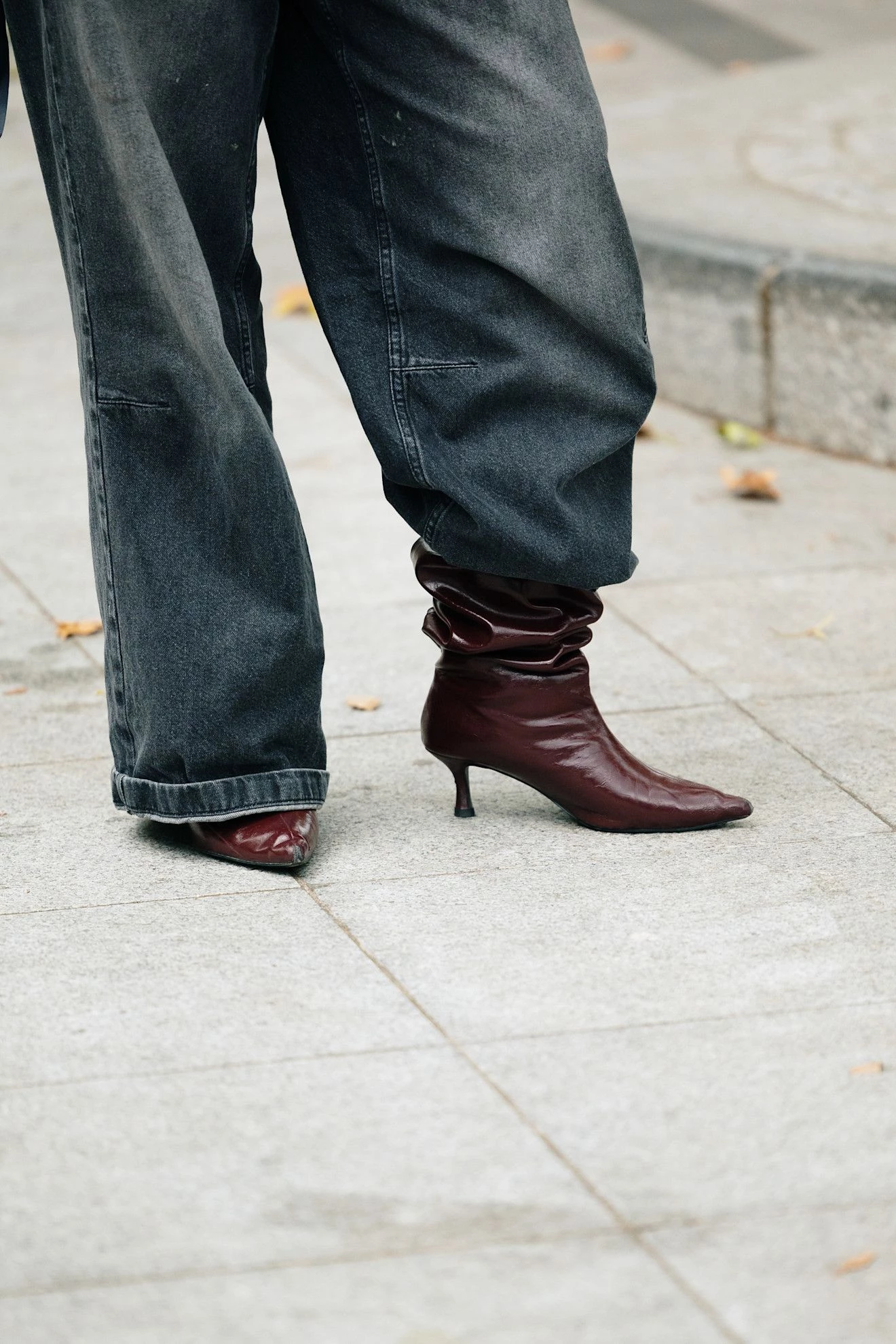 Photo: Vincenzo Grillo