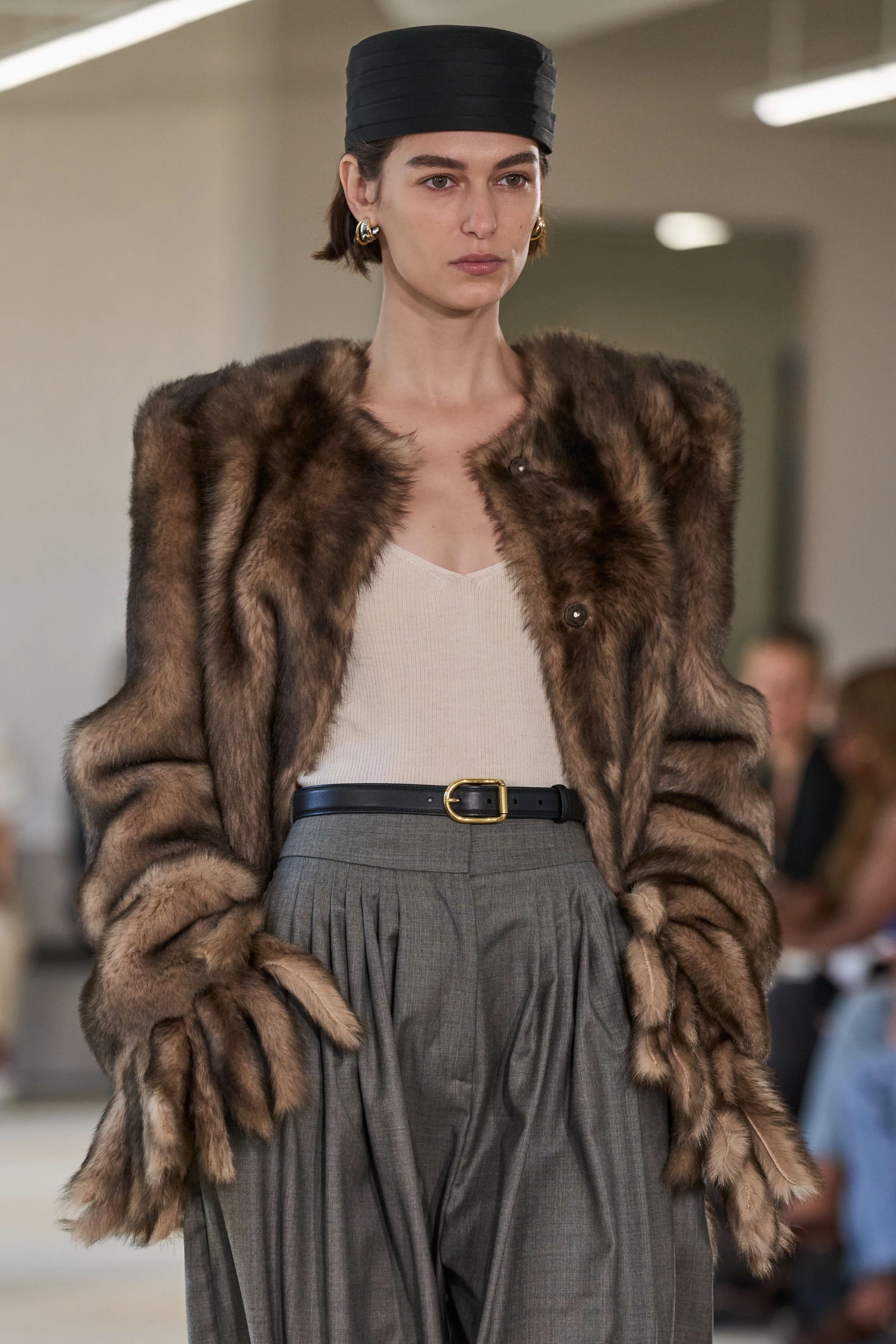 Altuzarra весна-літо 2026