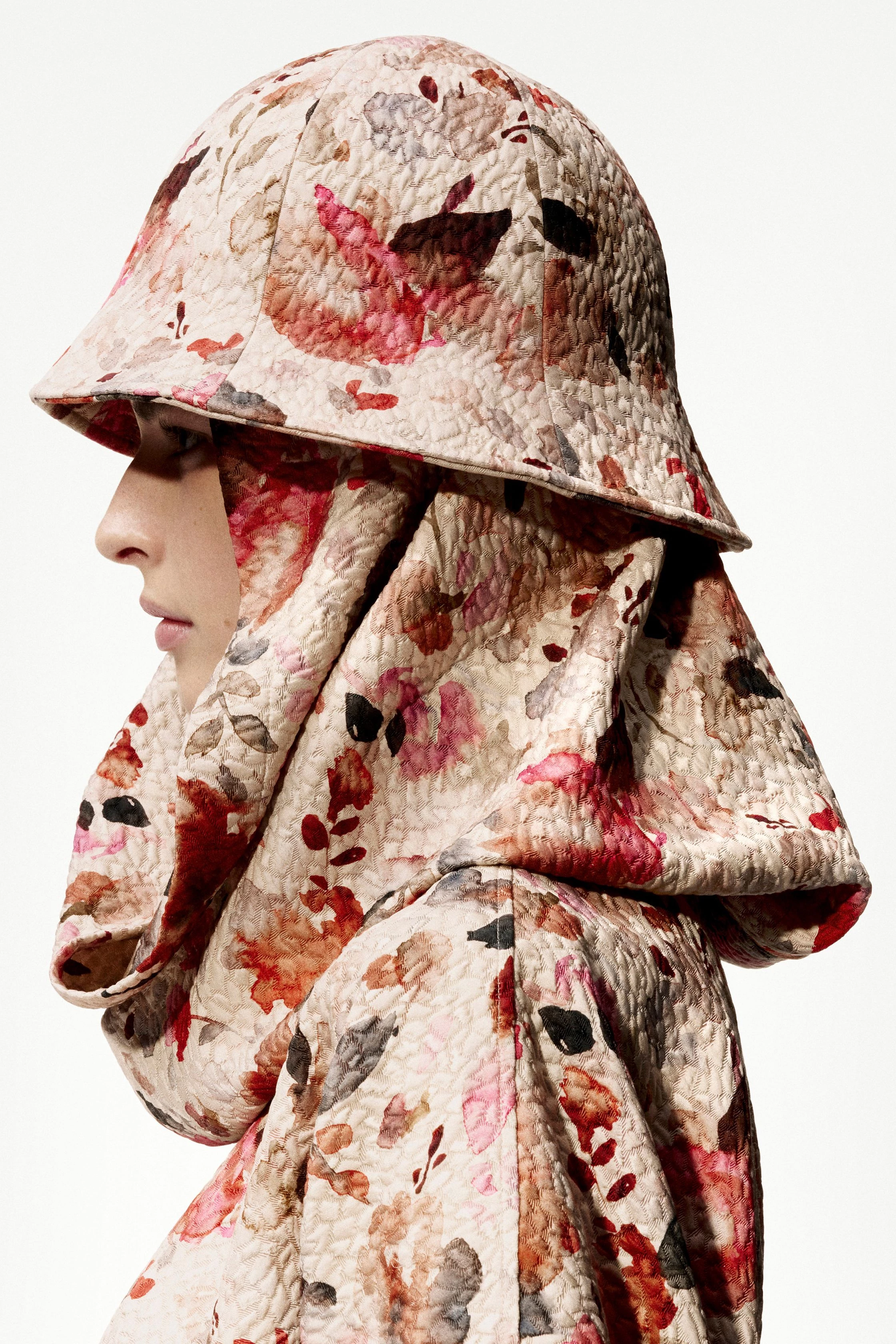 Loro Piana весна-літо 2026