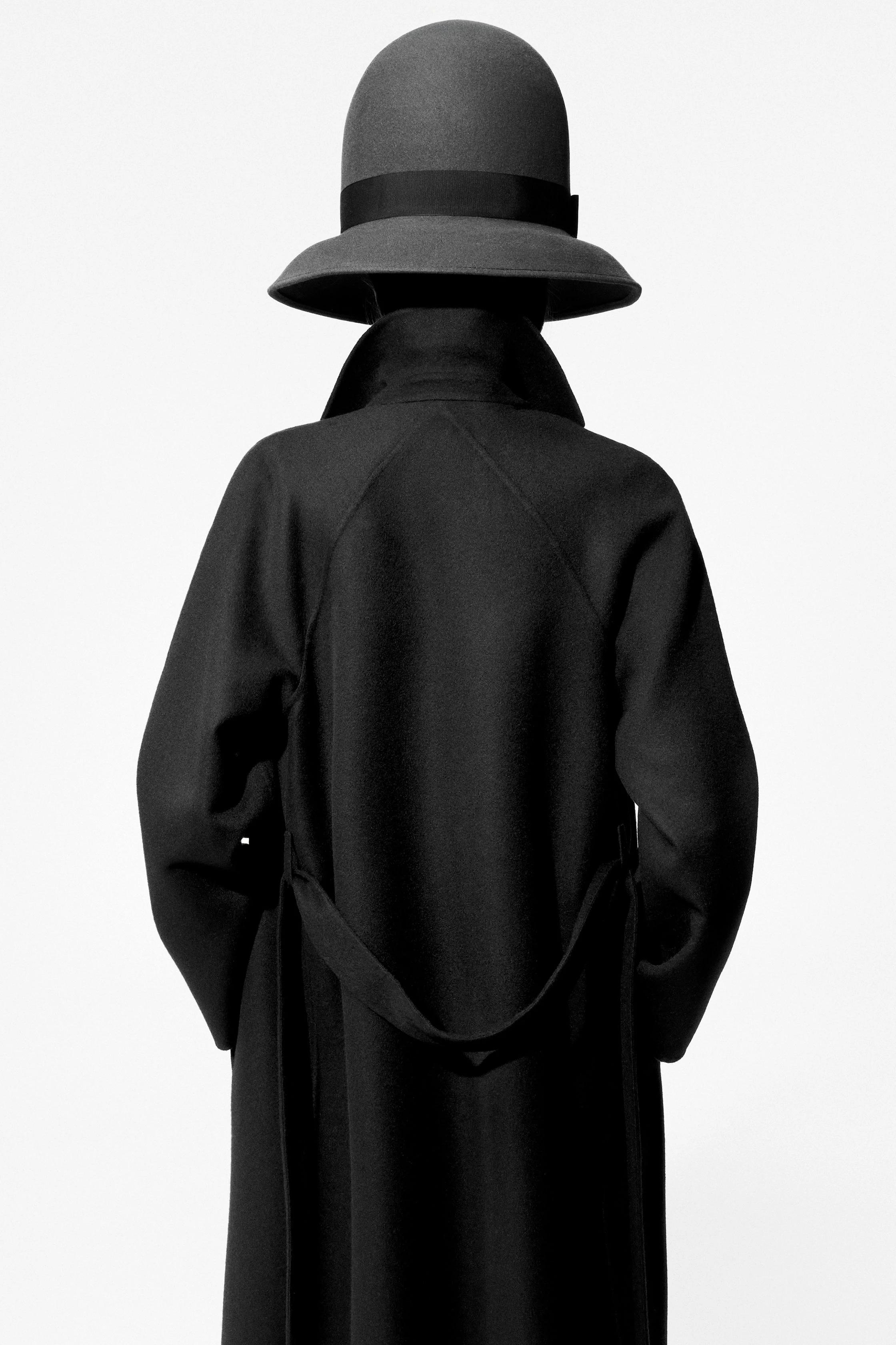 Loro Piana весна-літо 2026