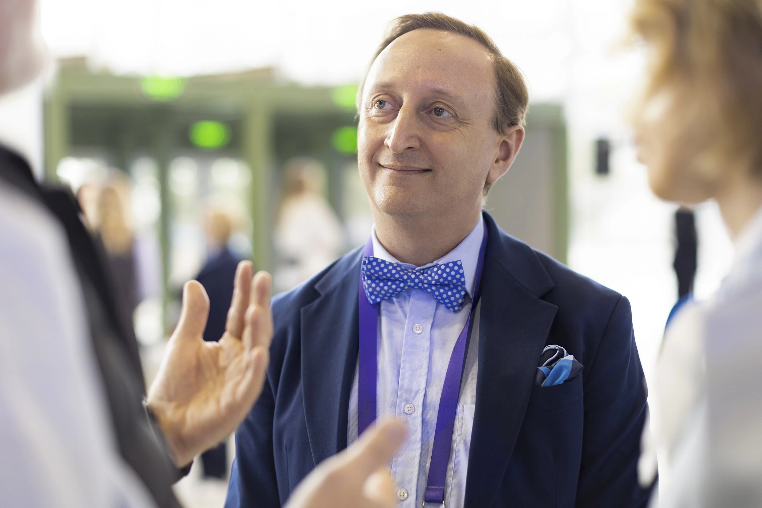 Жан-Франсуа Міньйо