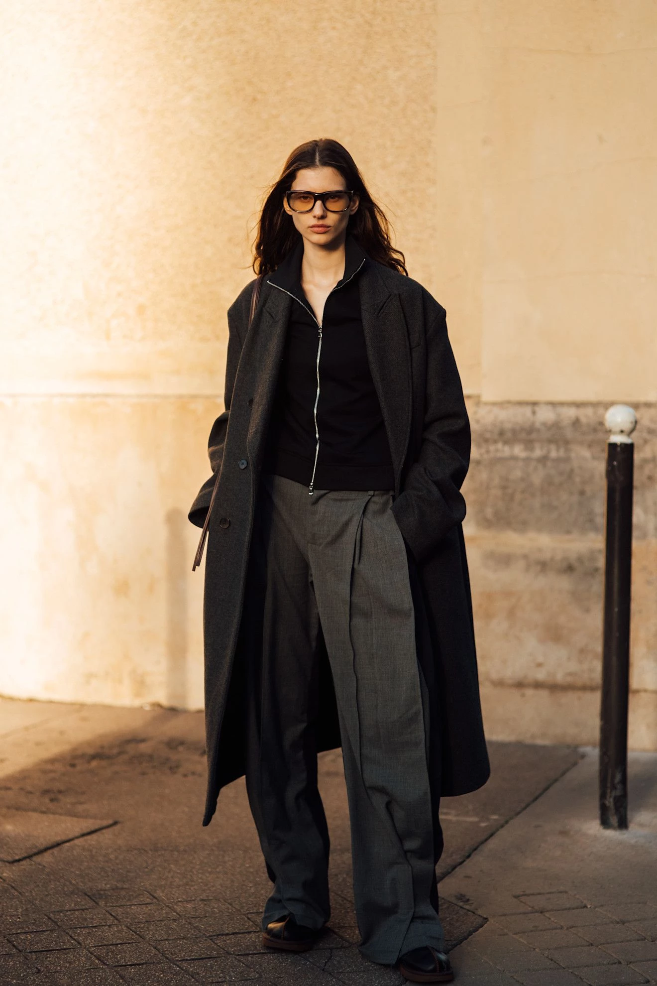 Valentina Valdinoci Valentina Valdinoci