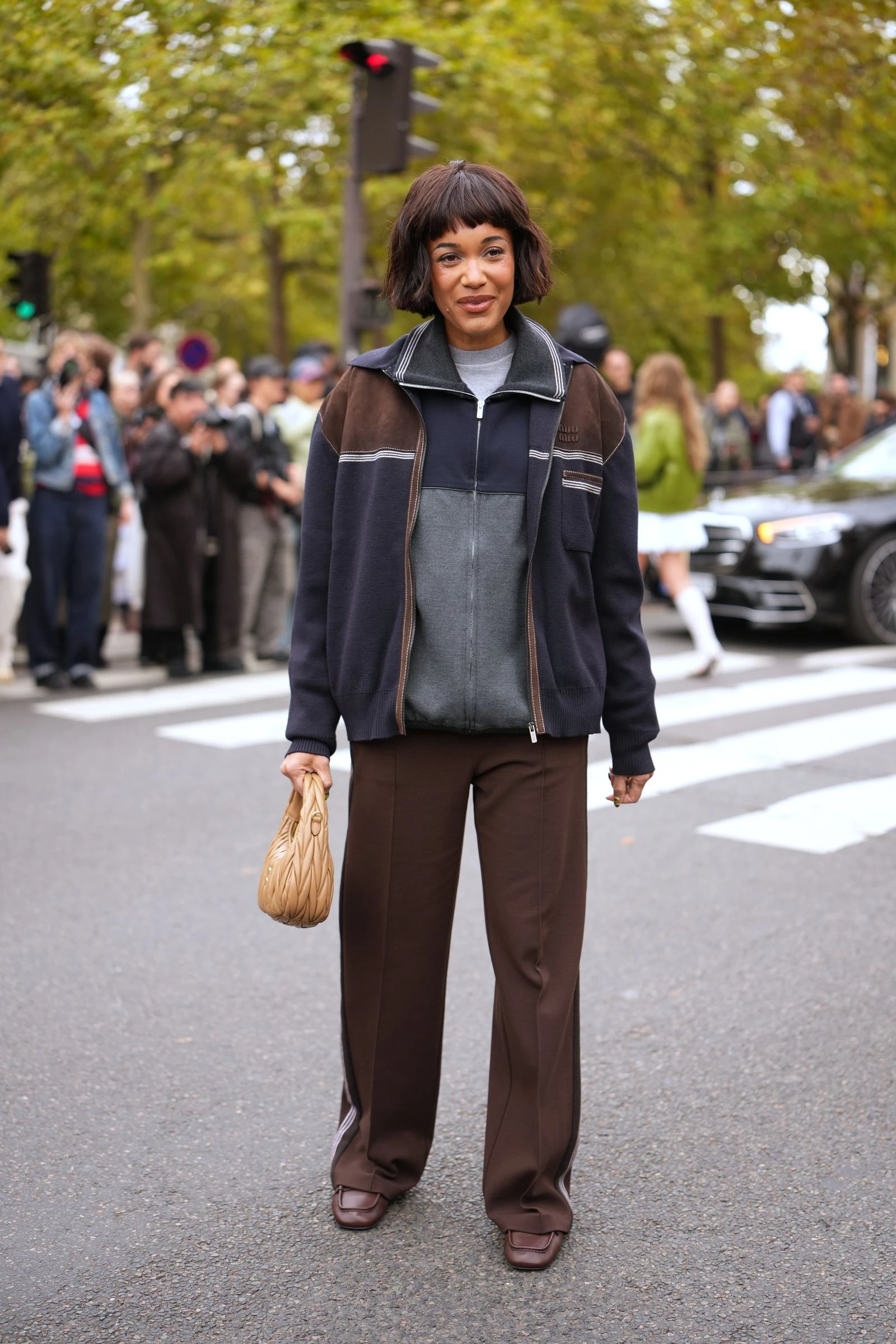 Edward Berthelot/Getty Images Edward Berthelot/Getty Images