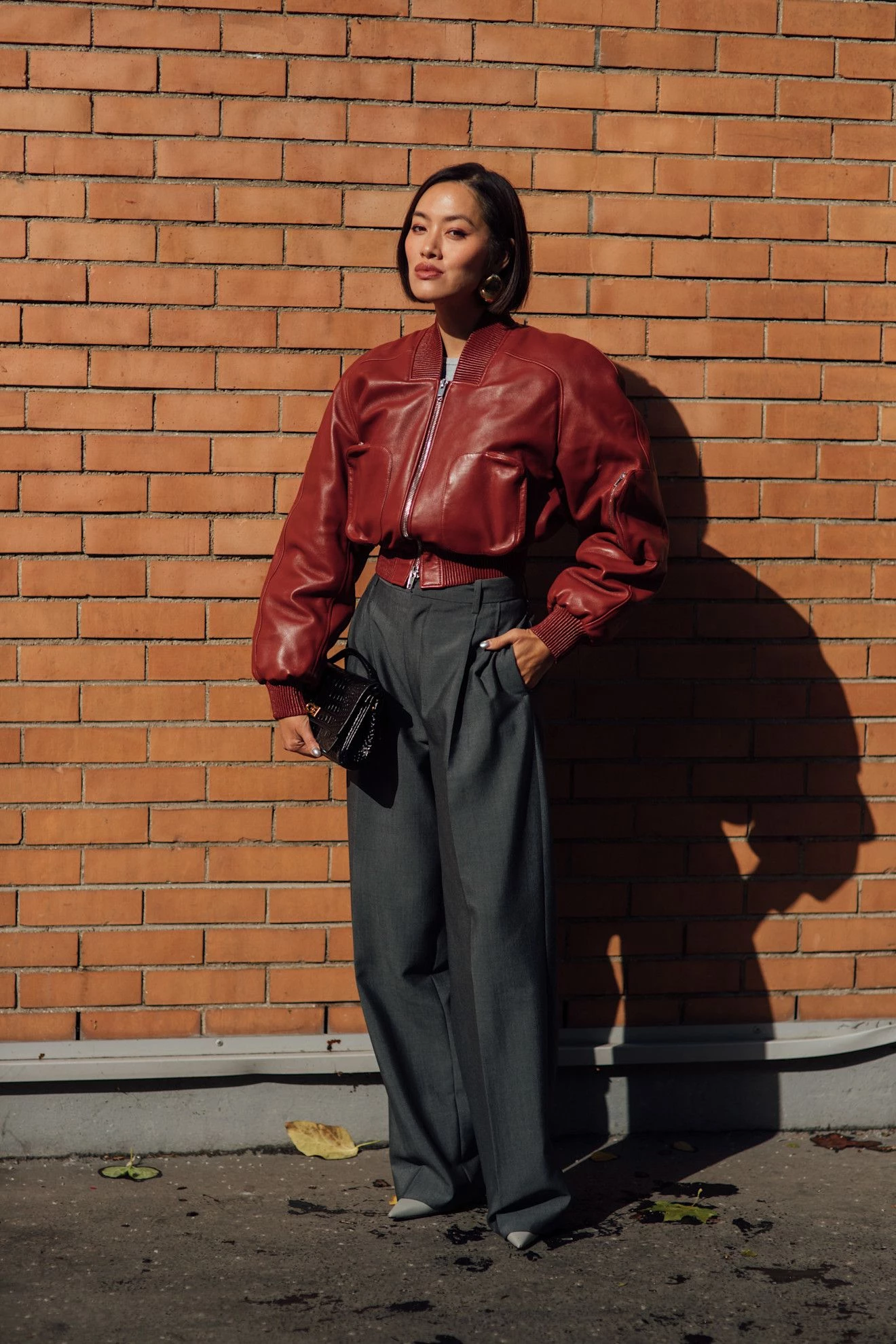 Valentina Valdinoci Valentina Valdinoci