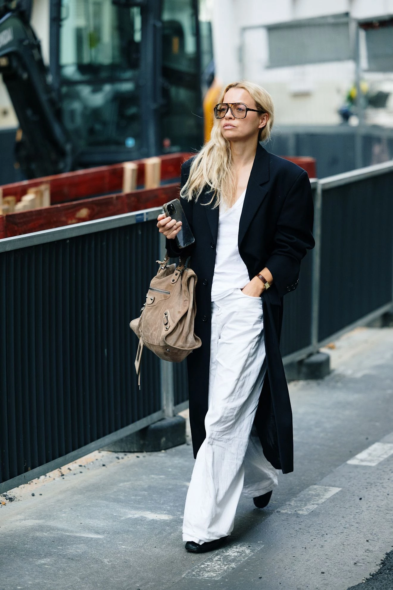 Vincenzo Grillo Vincenzo Grillo