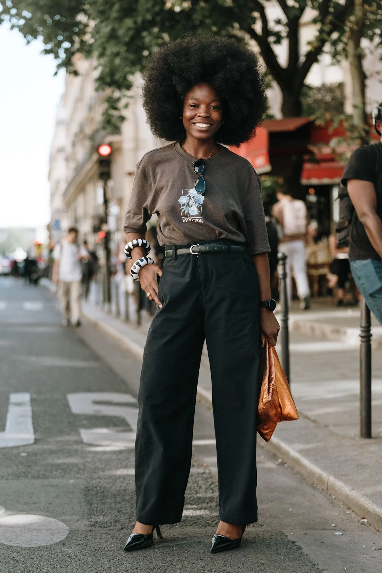 Vincenzo Grillo Vincenzo Grillo