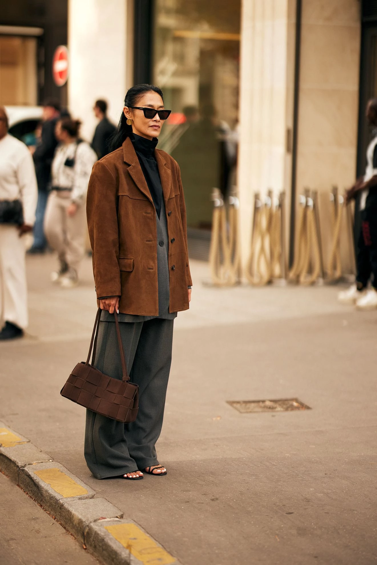 Francesca Babbi Francesca Babbi