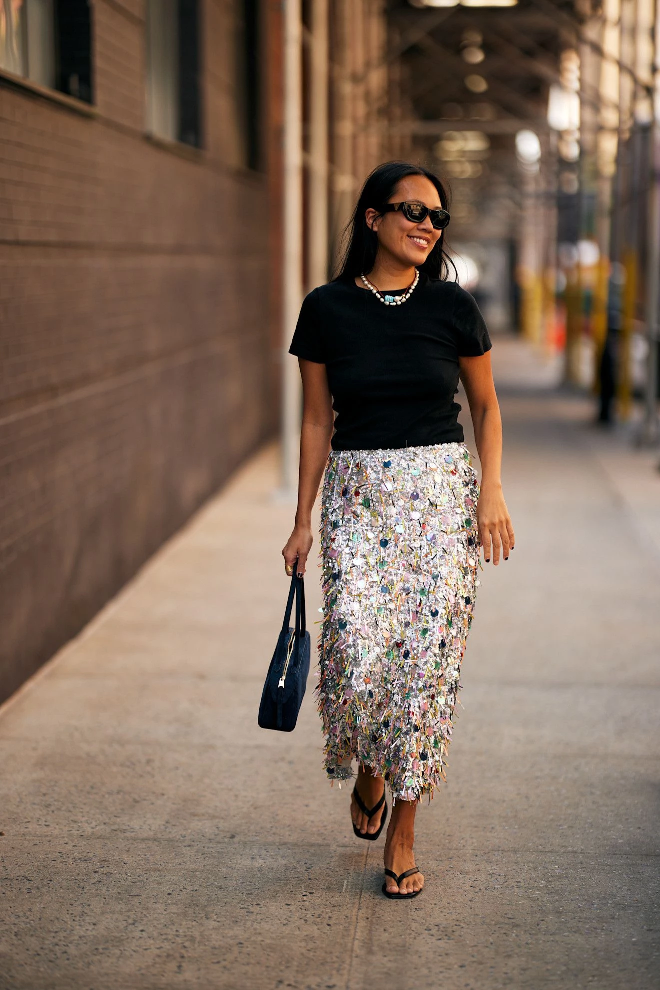 Photo: Francesca Babbi