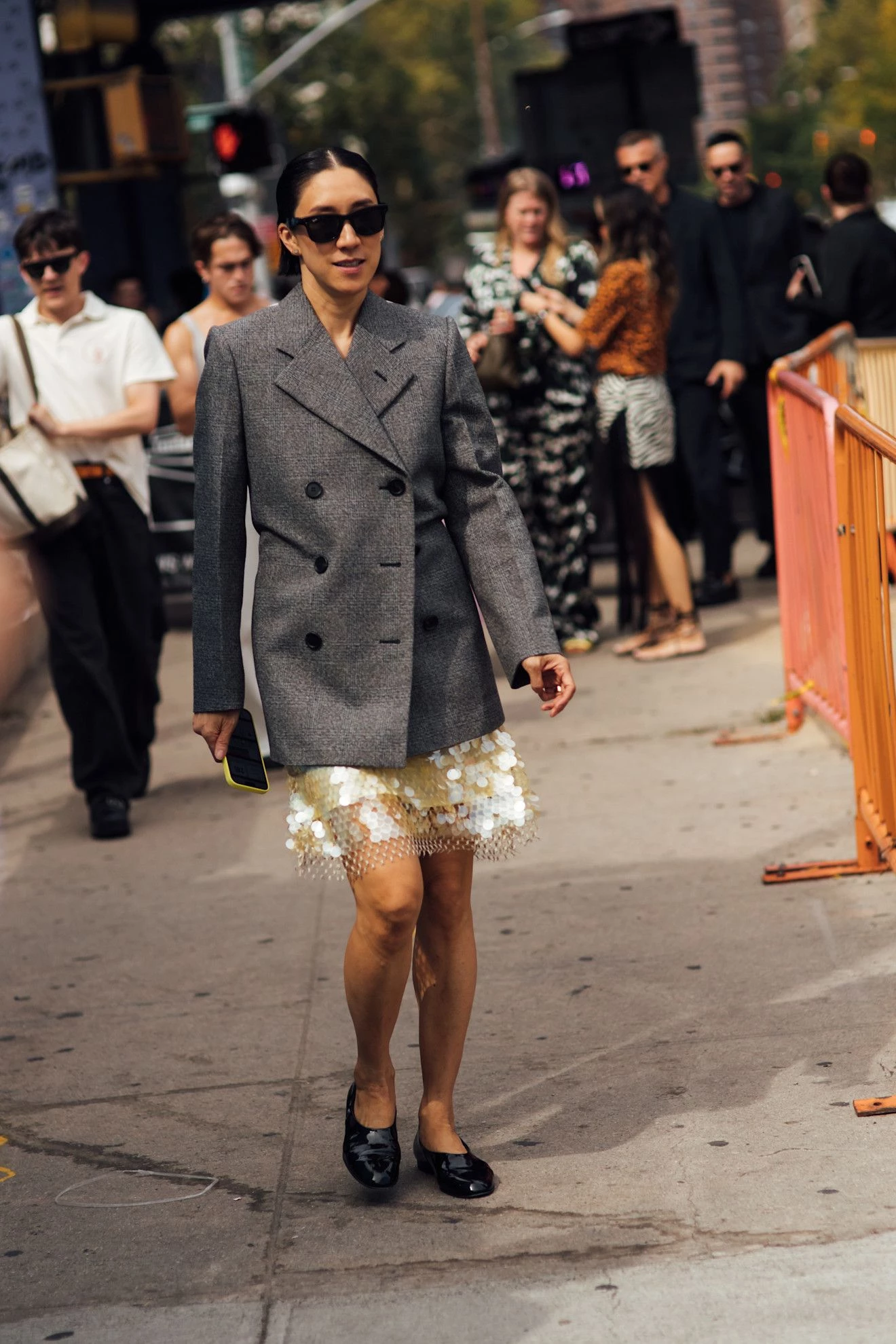 Photo: Valentina Valdinoci