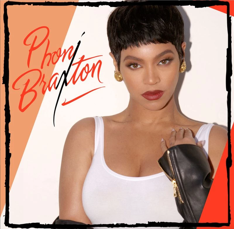 Бейонсе, 2018 рік. Instagram @beyonce