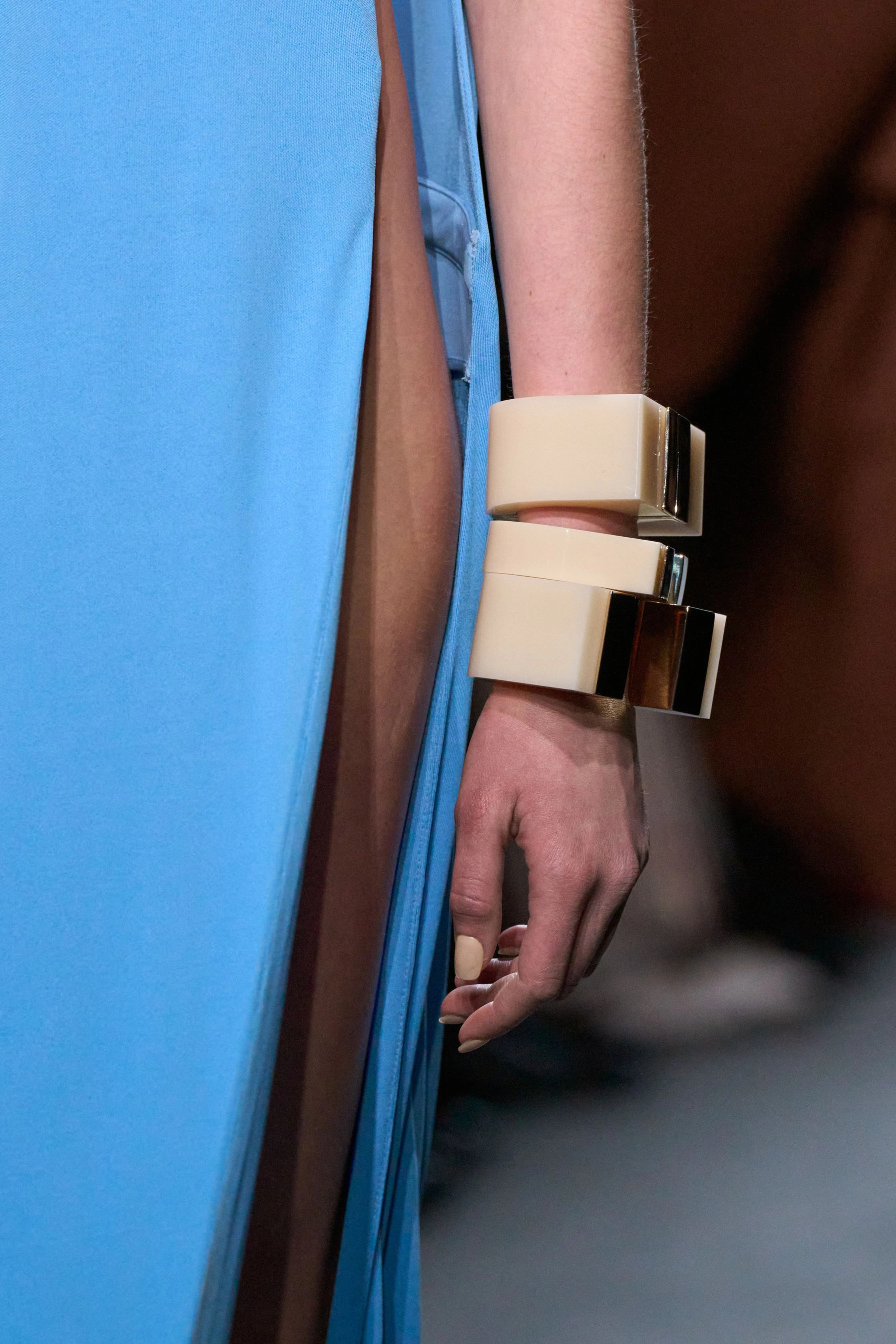 Tom Ford осінь-зима 2025/2026