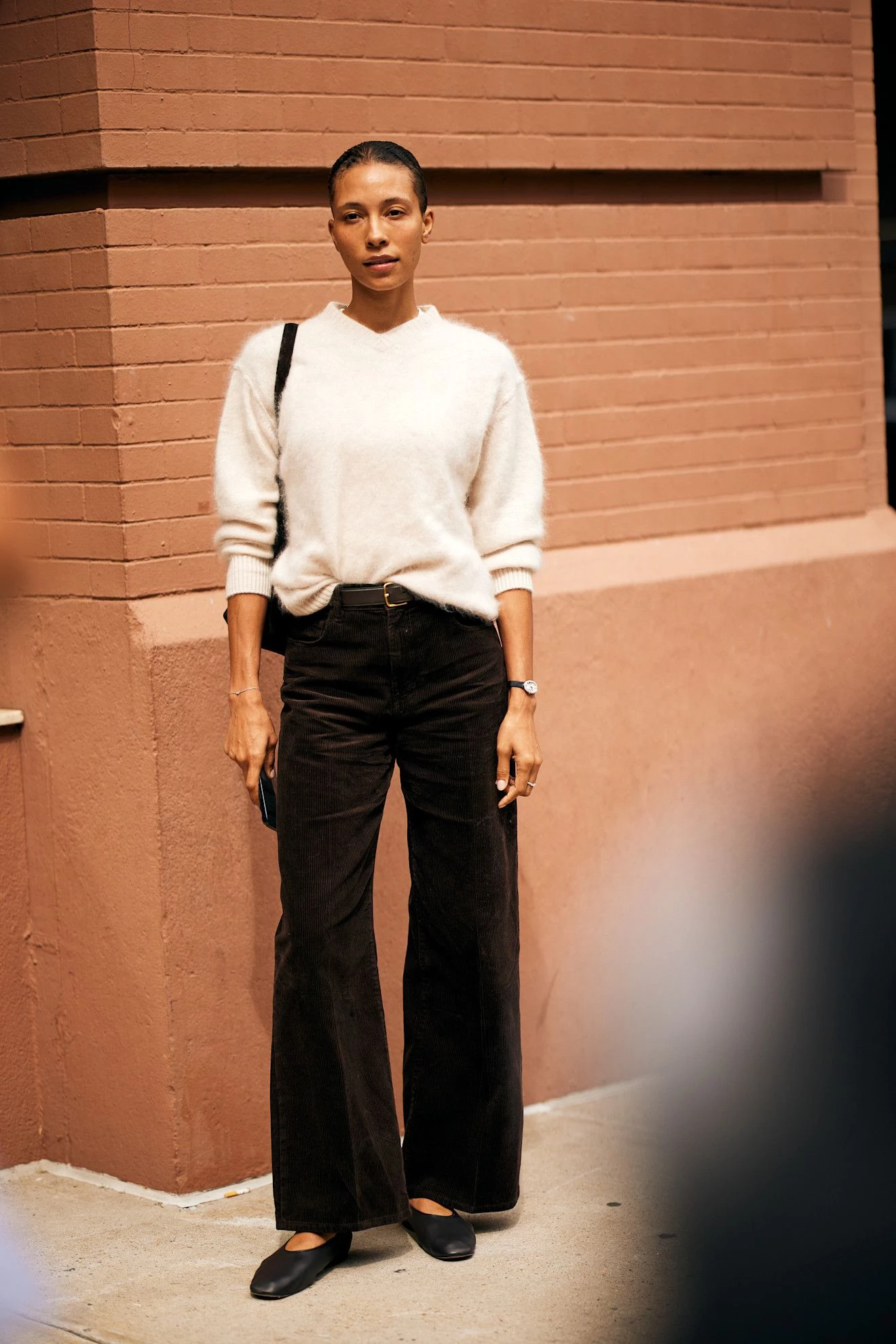 Photo: Francesca Babbi