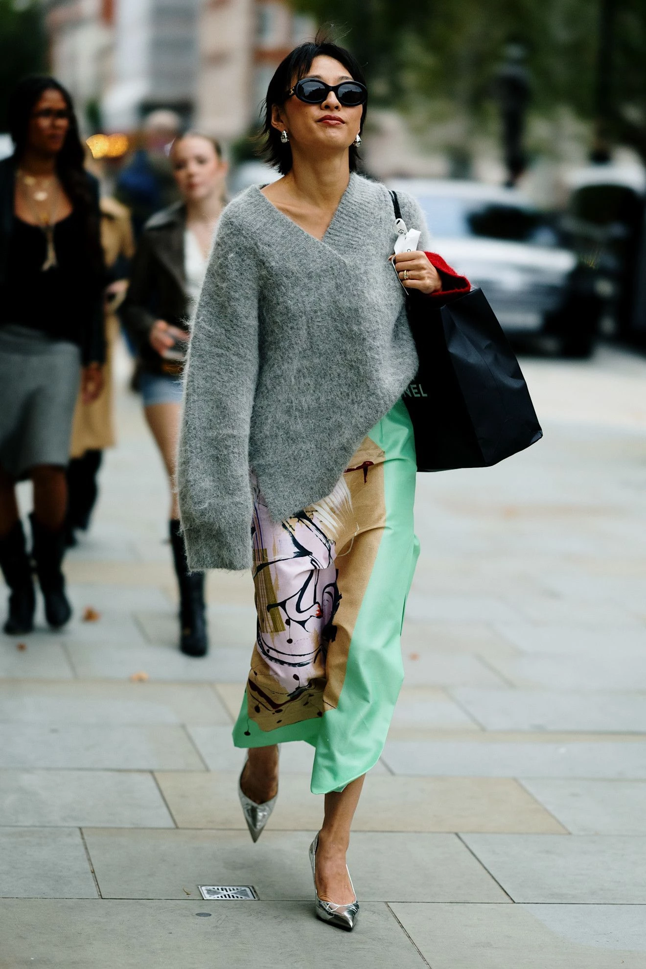 Photo: Vincenzo Grillo