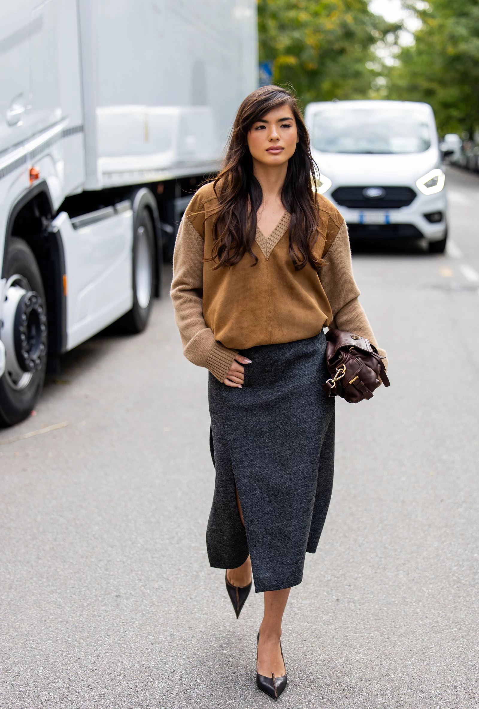 Photo: Christian Vierig/Getty Images