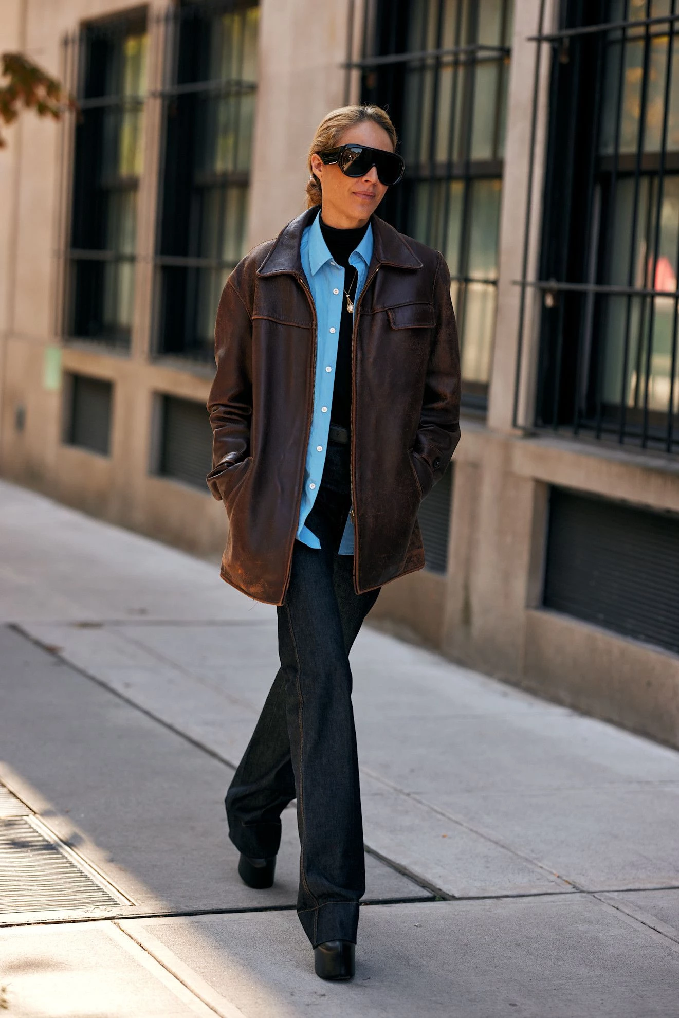 Francesca Babbi Francesca Babbi