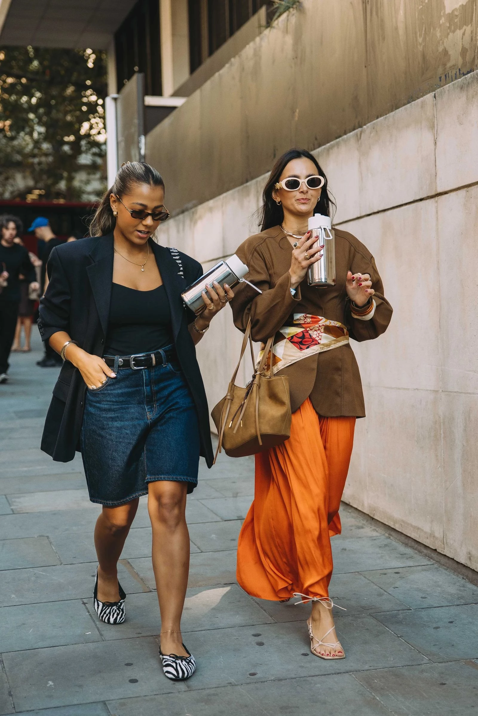 Acielle / Styledumonde Acielle / Styledumonde