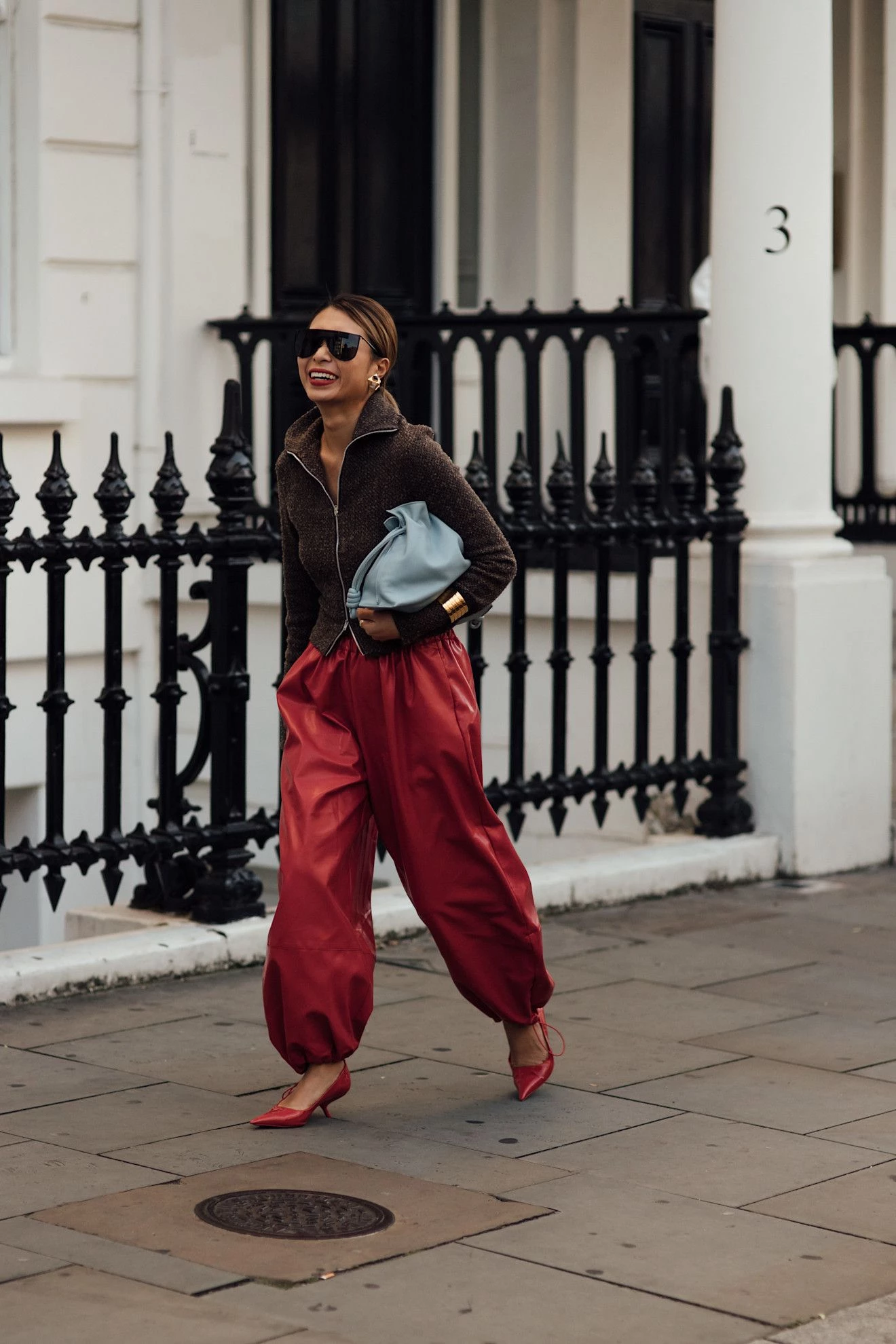 Valentina Valdinoci Valentina Valdinoci