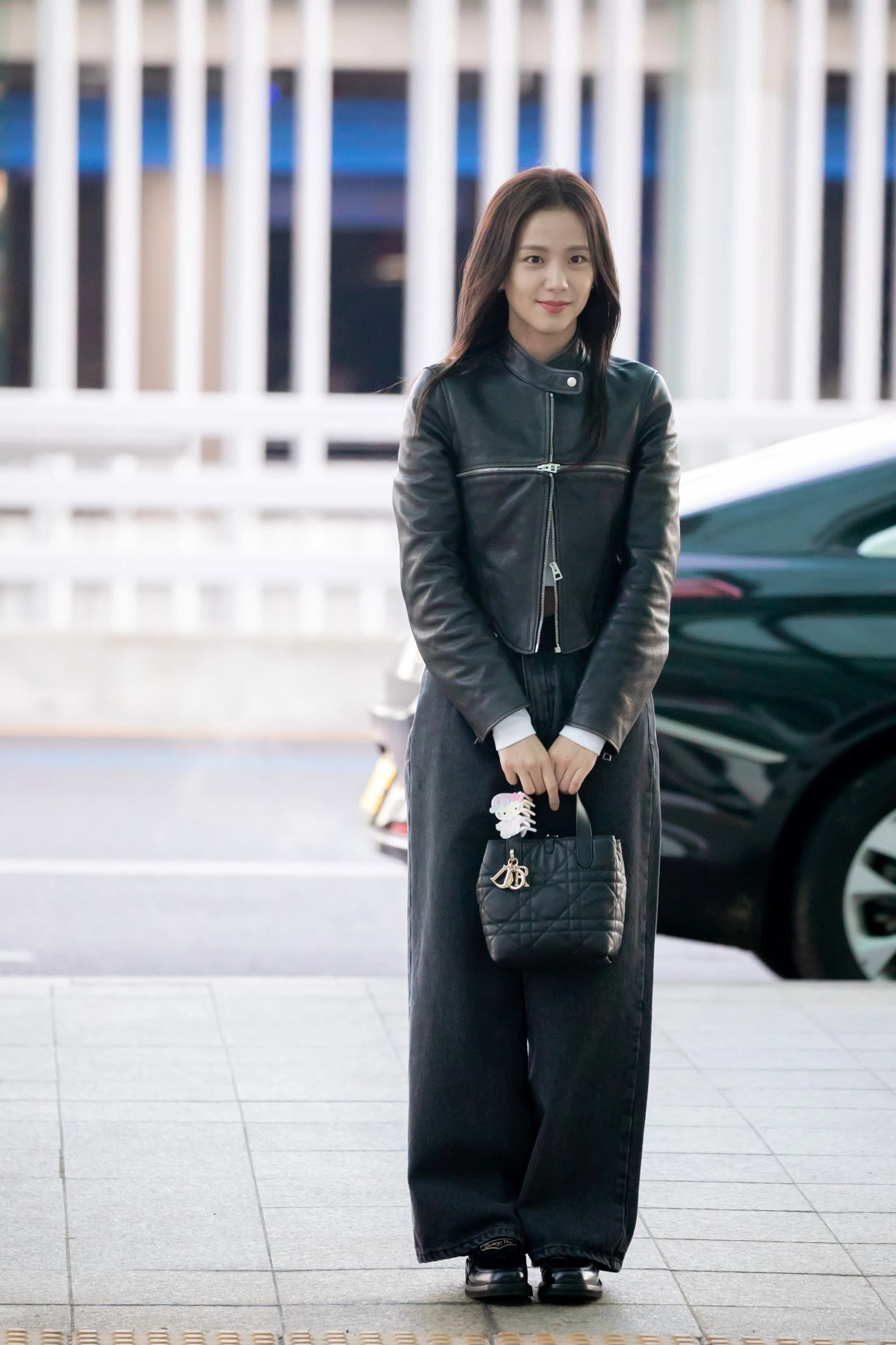 iMBC/Imazins via Getty Images