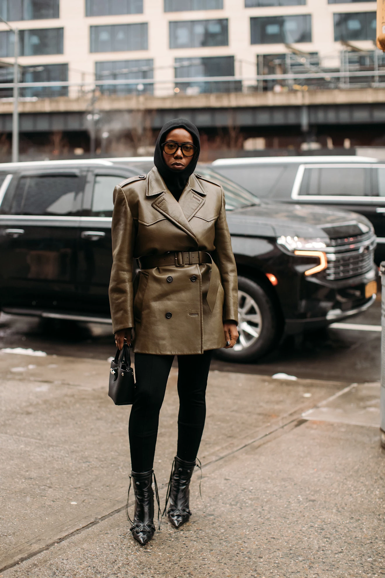 Launchmetrics Launchmetrics