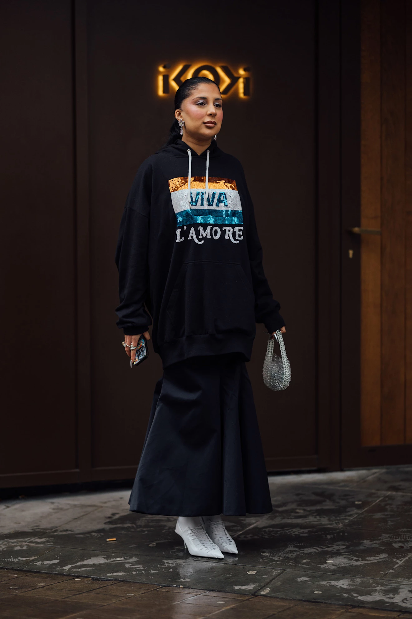 Launchmetrics Launchmetrics