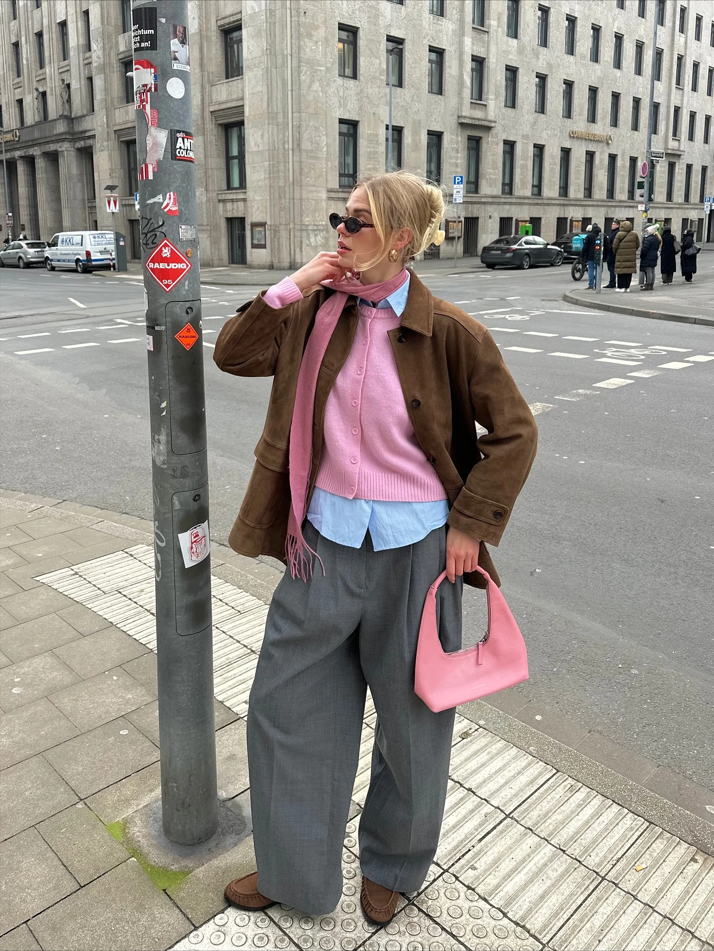 Instagram @linda.sza