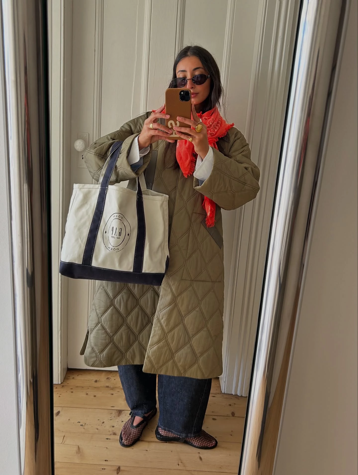 Instagram @barbarasantiago.r