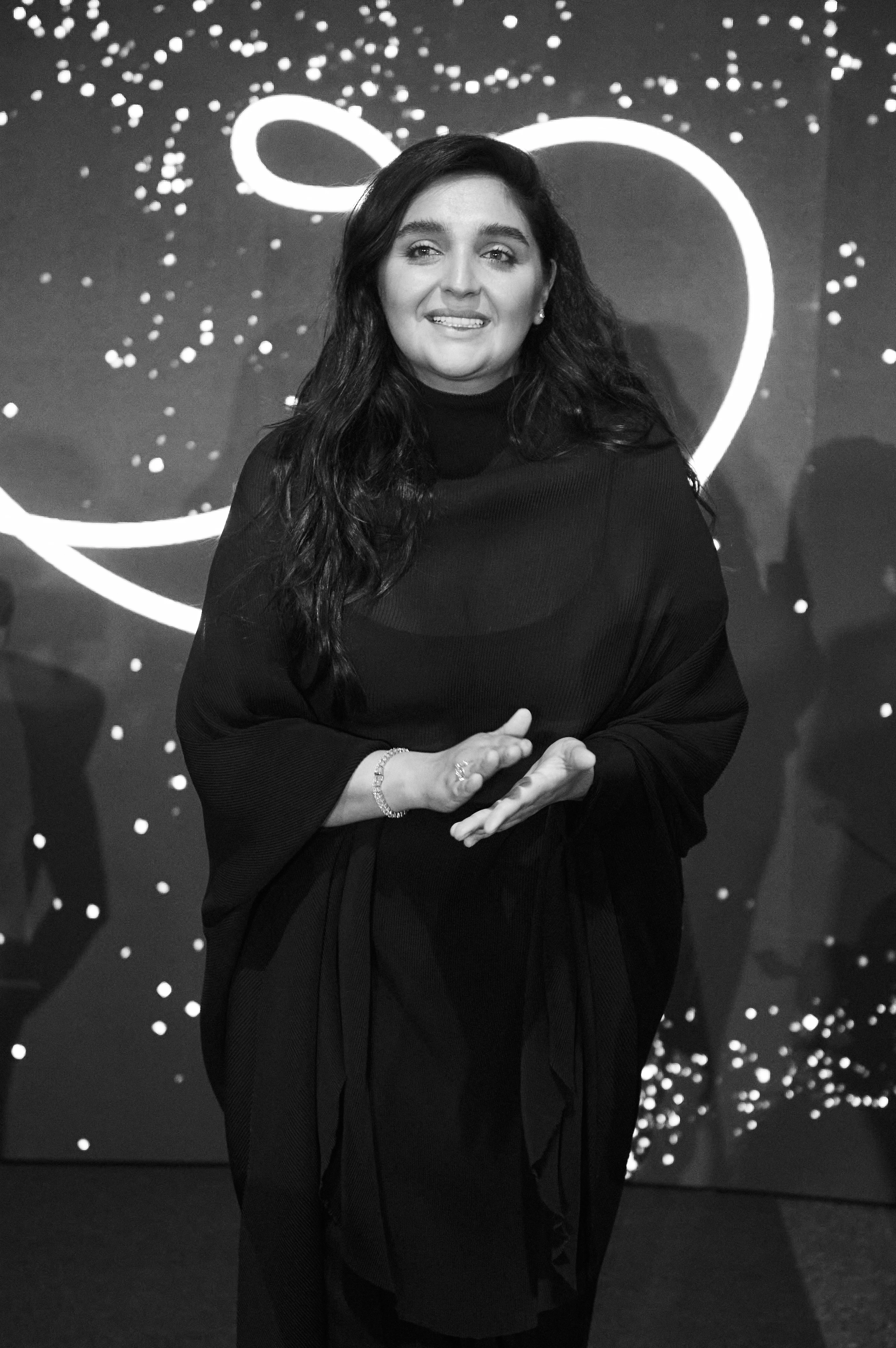 Ельвіра Гасанова