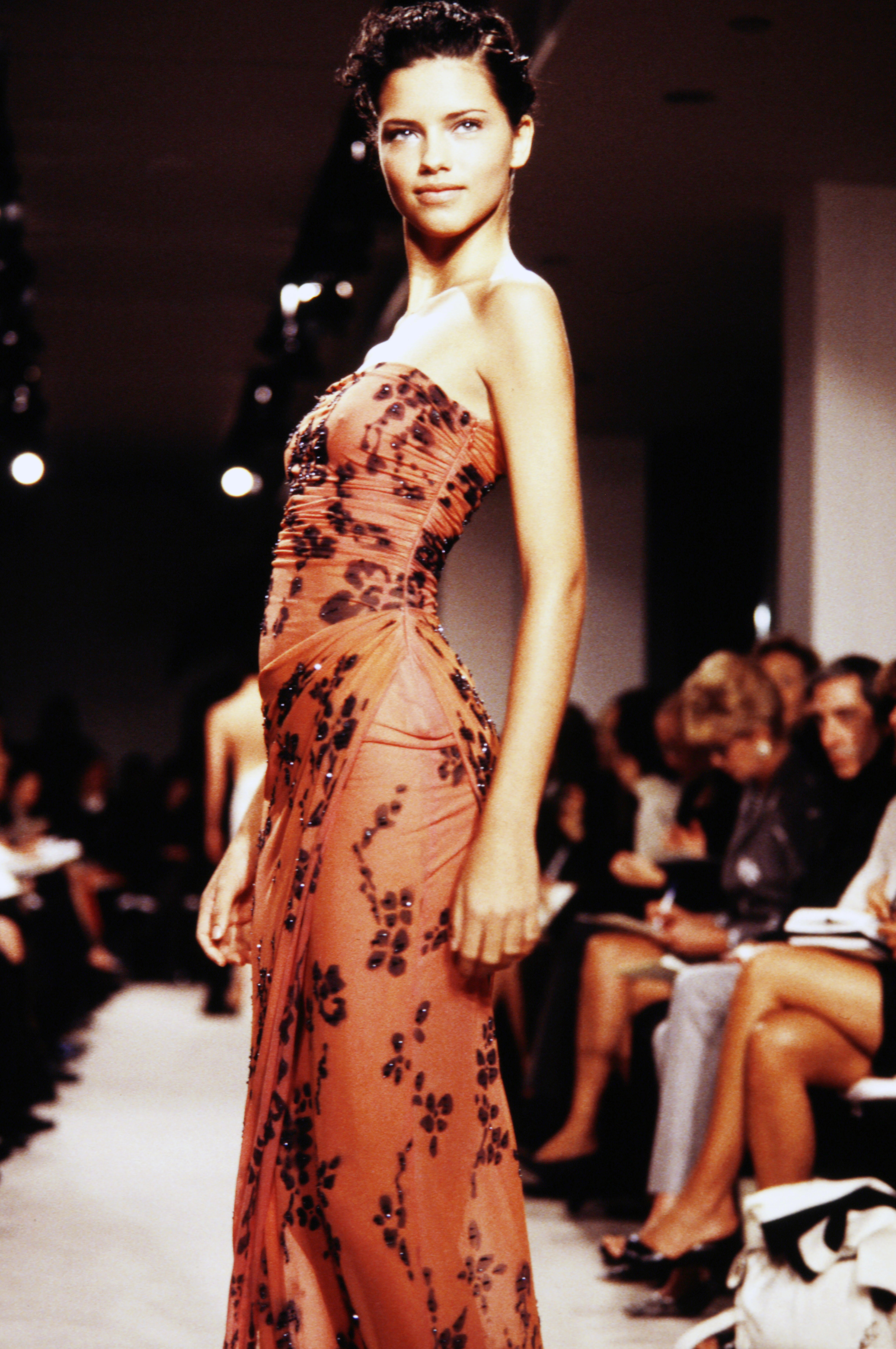 Getty Images Getty Images