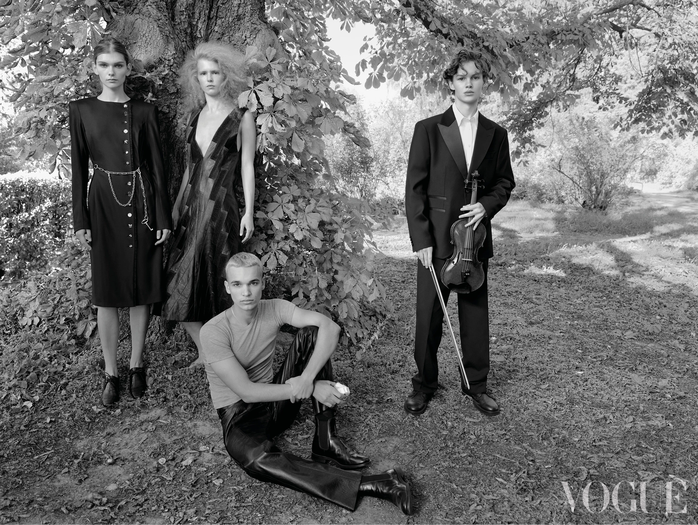 Фото: STEPHAN LISOWSKI