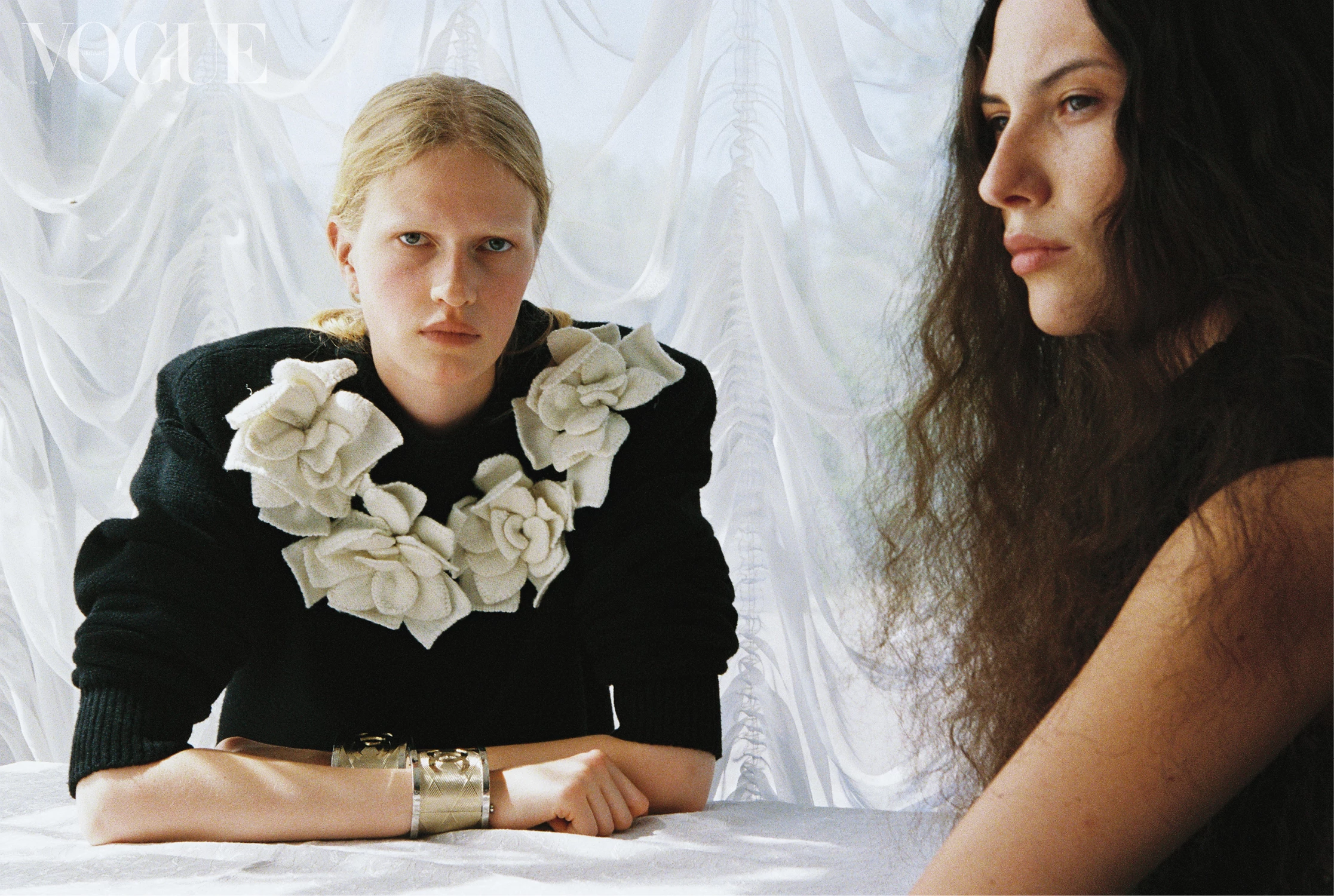 Фото: YOURKO KALICHAK