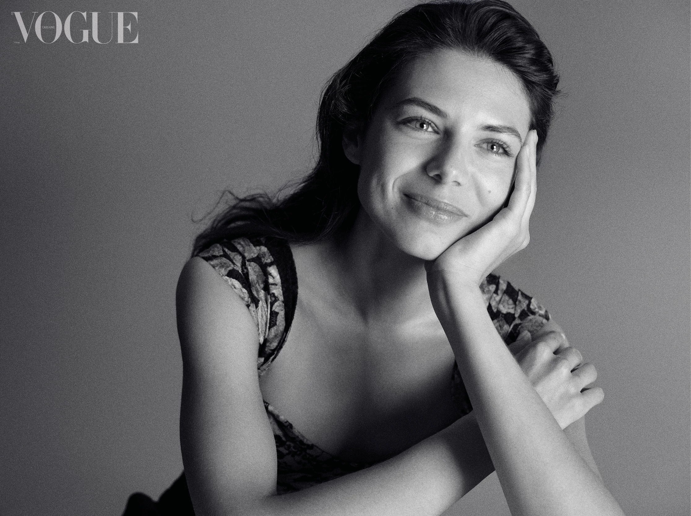 Влада Харькова, фото: STEPHAN LISOWSKI