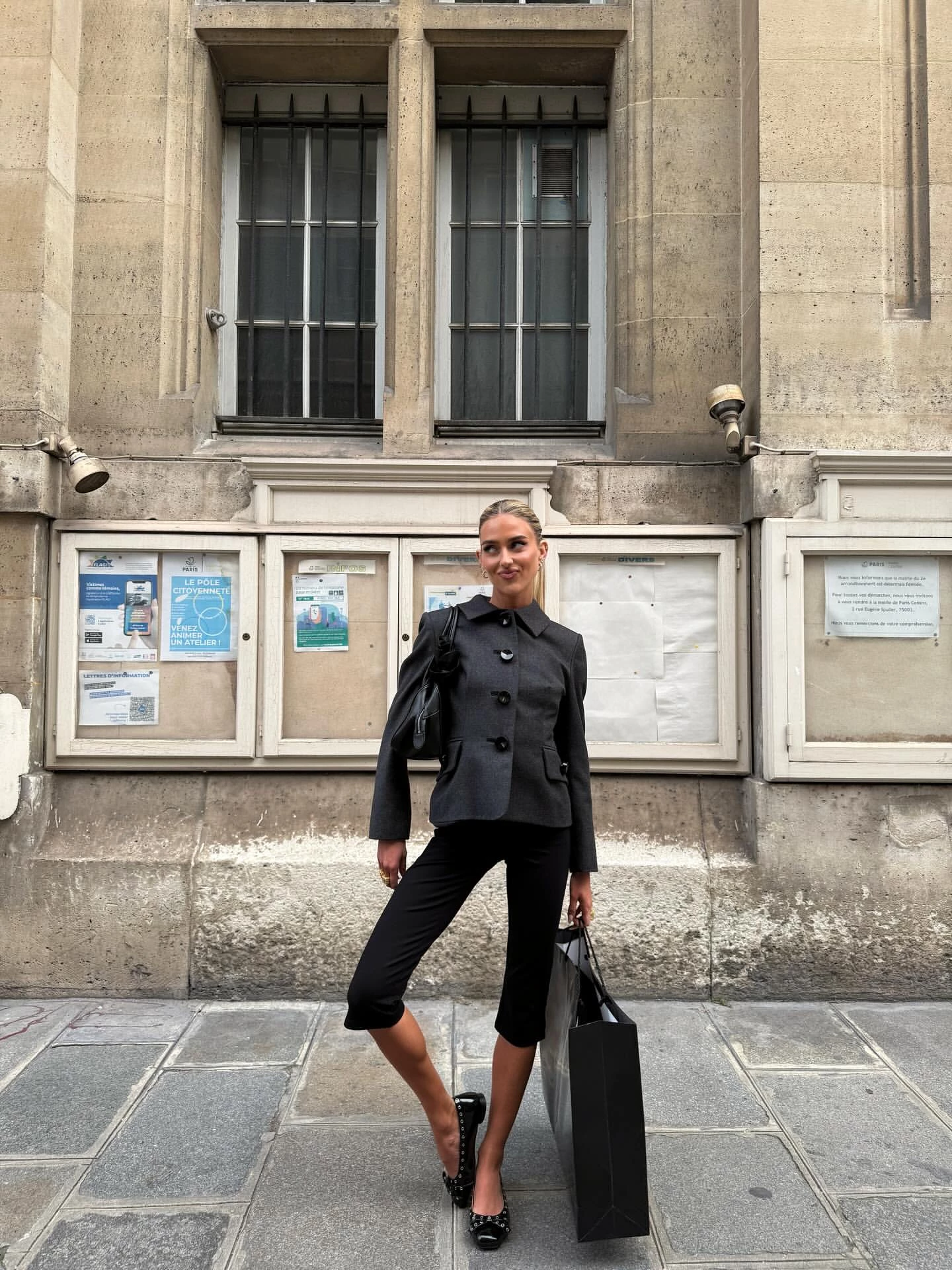 Instagram @emilisindlev Instagram @emilisindlev