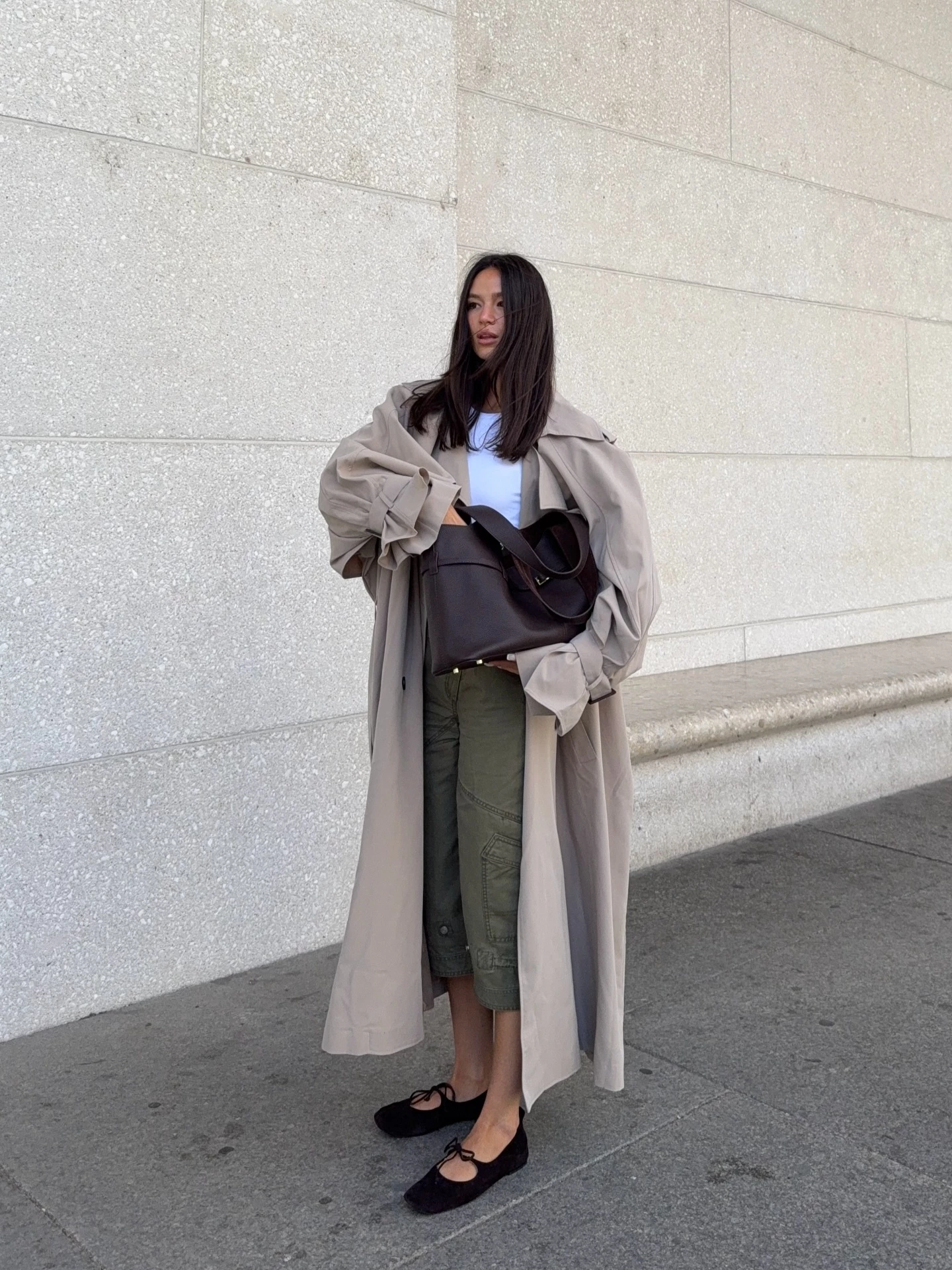 Instagram @azoiteiamanda Instagram @azoiteiamanda