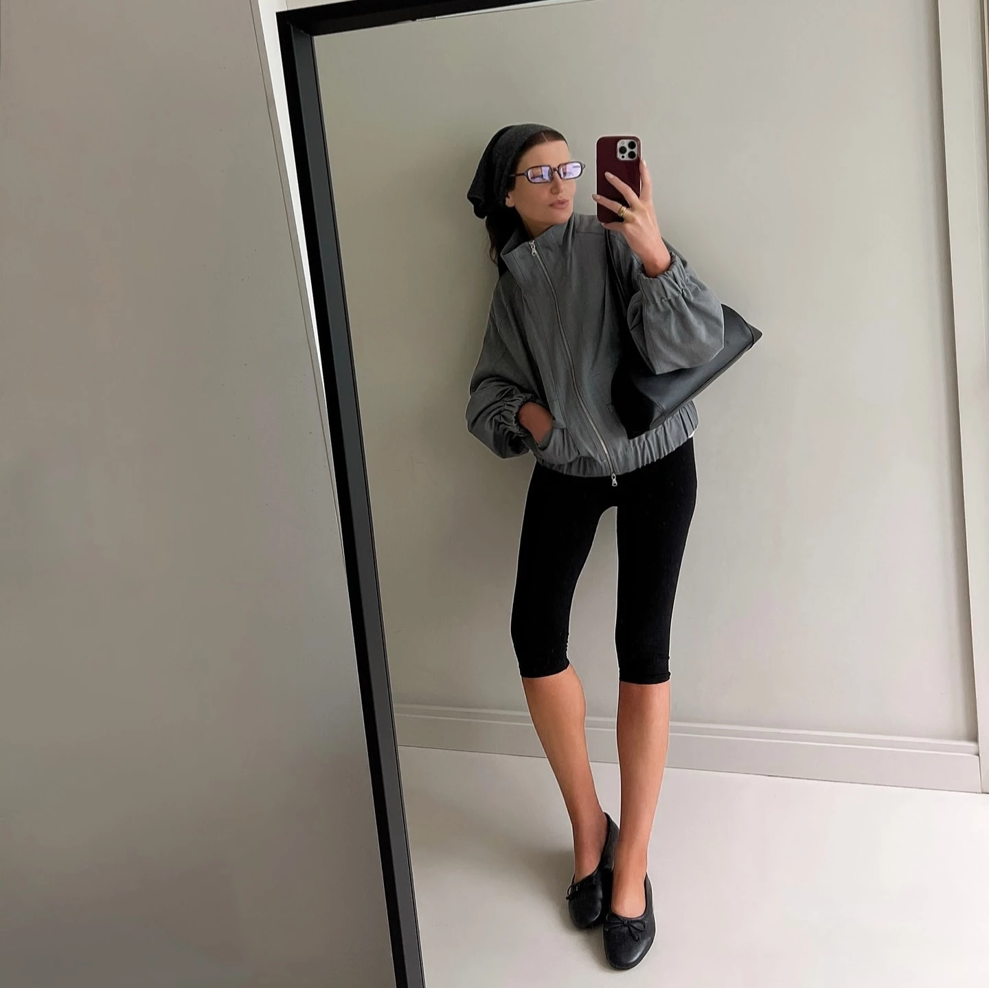 Instagram @honeybelleworld Instagram @honeybelleworld