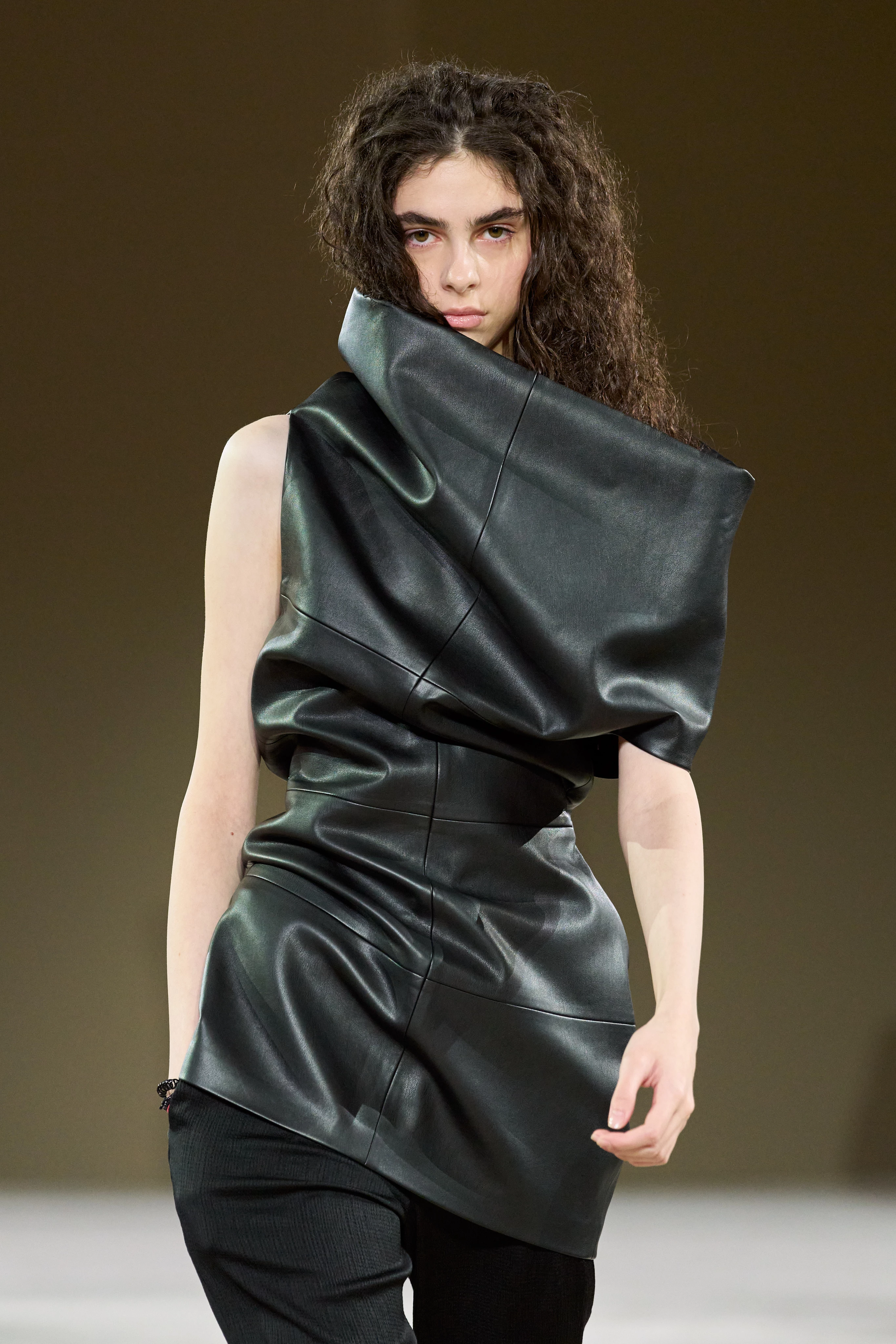 GUDU весна-літо 2026 GUDU весна-літо 2026